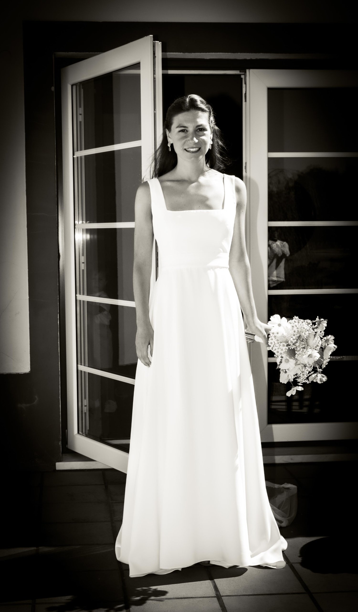 Hochzeit im Alentejo (Grândola), September 2024 – Foto 6 von 29, fotografiert von David B.