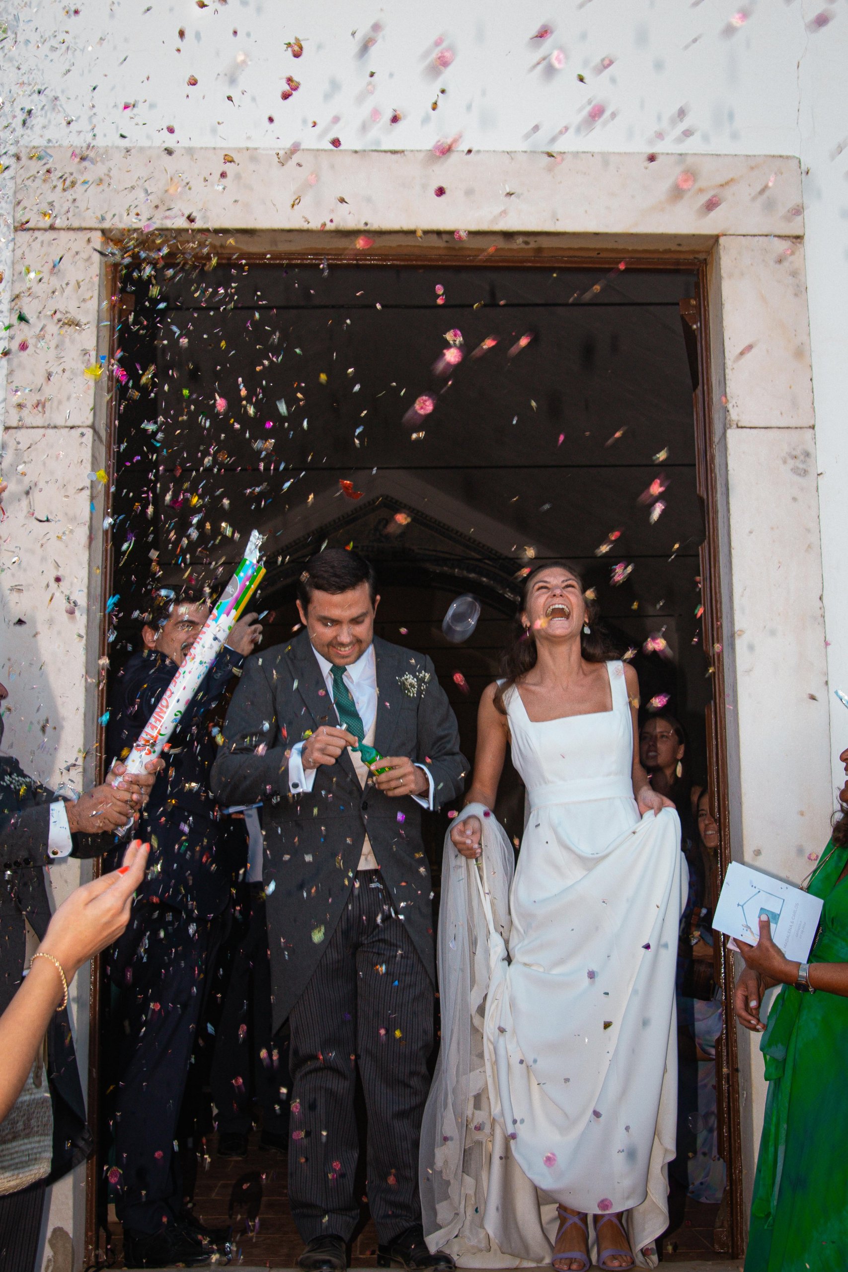 Hochzeit im Alentejo (Grândola), September 2024 – Foto 10 von 29, fotografiert von David B.