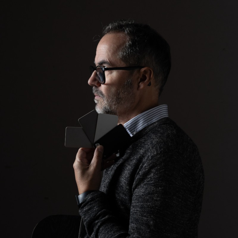 Humberto S., Hochzeitsfotograf