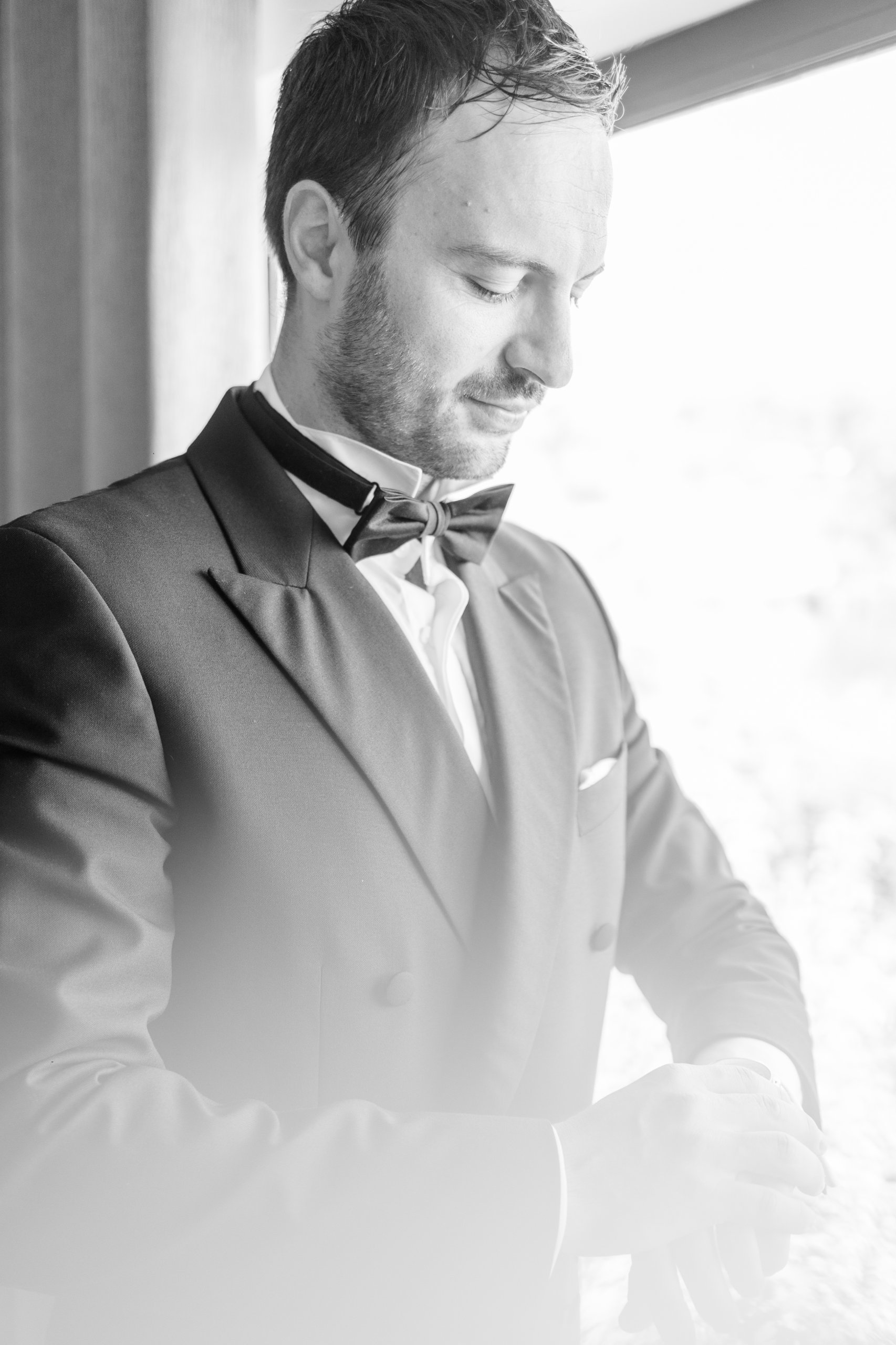 Mariage à Porto et dans le Douro (Quinta da Casa Grande, Entre-os-Rios), octobre 2024 — photo 5 sur 30, par Humberto S.