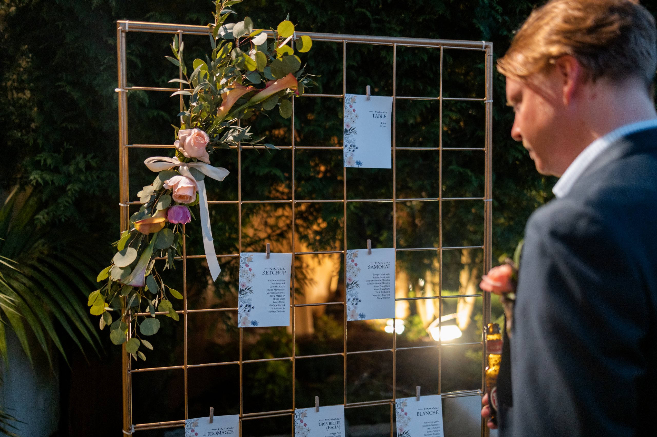 Mariage à Porto et dans le Douro (Quinta da Casa Grande, Entre-os-Rios), octobre 2024 — photo 23 sur 30, par Humberto S.