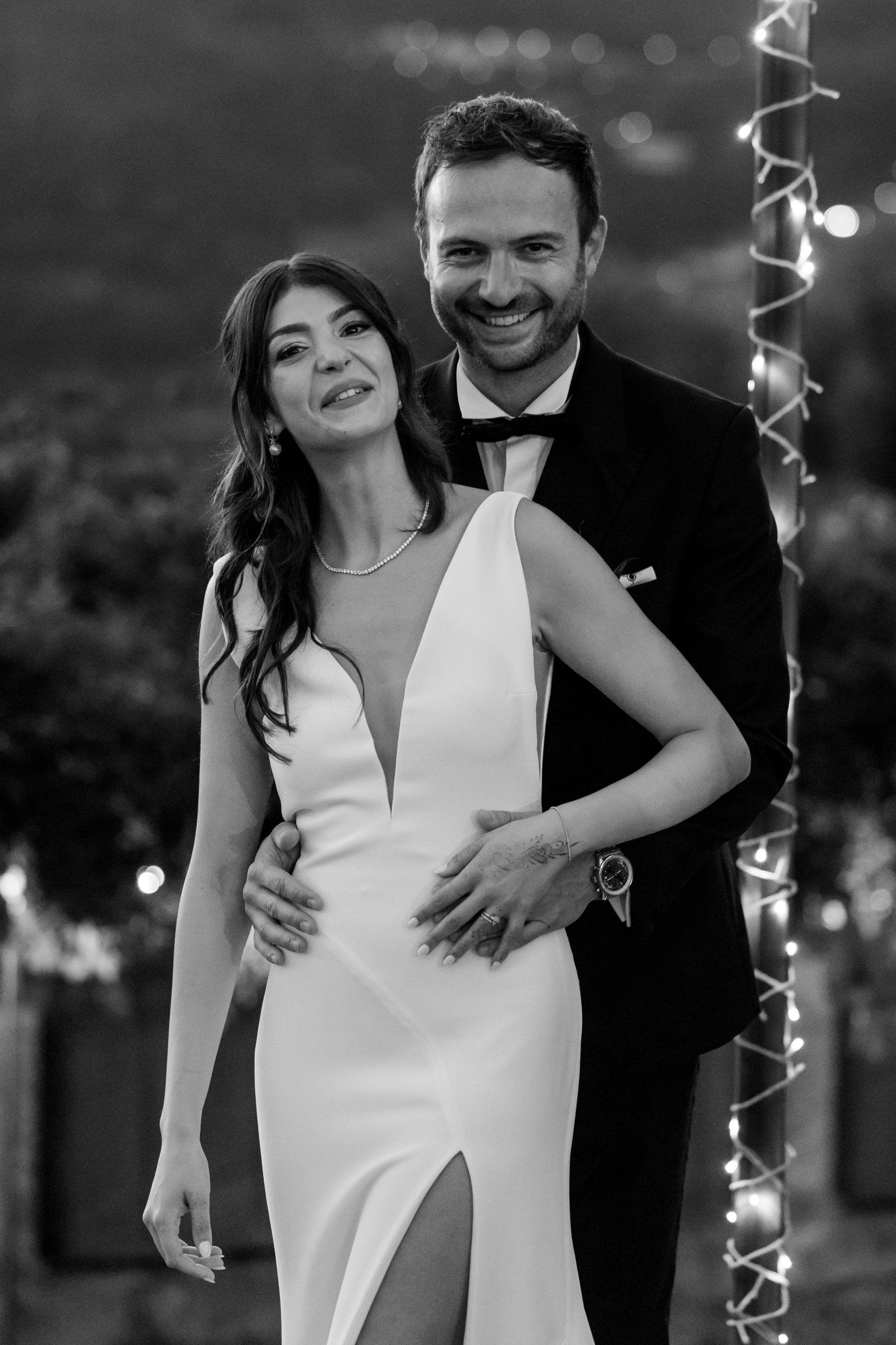 Mariage à Porto et dans le Douro (Quinta da Casa Grande, Entre-os-Rios), octobre 2024 — photo 21 sur 30, par Humberto S.