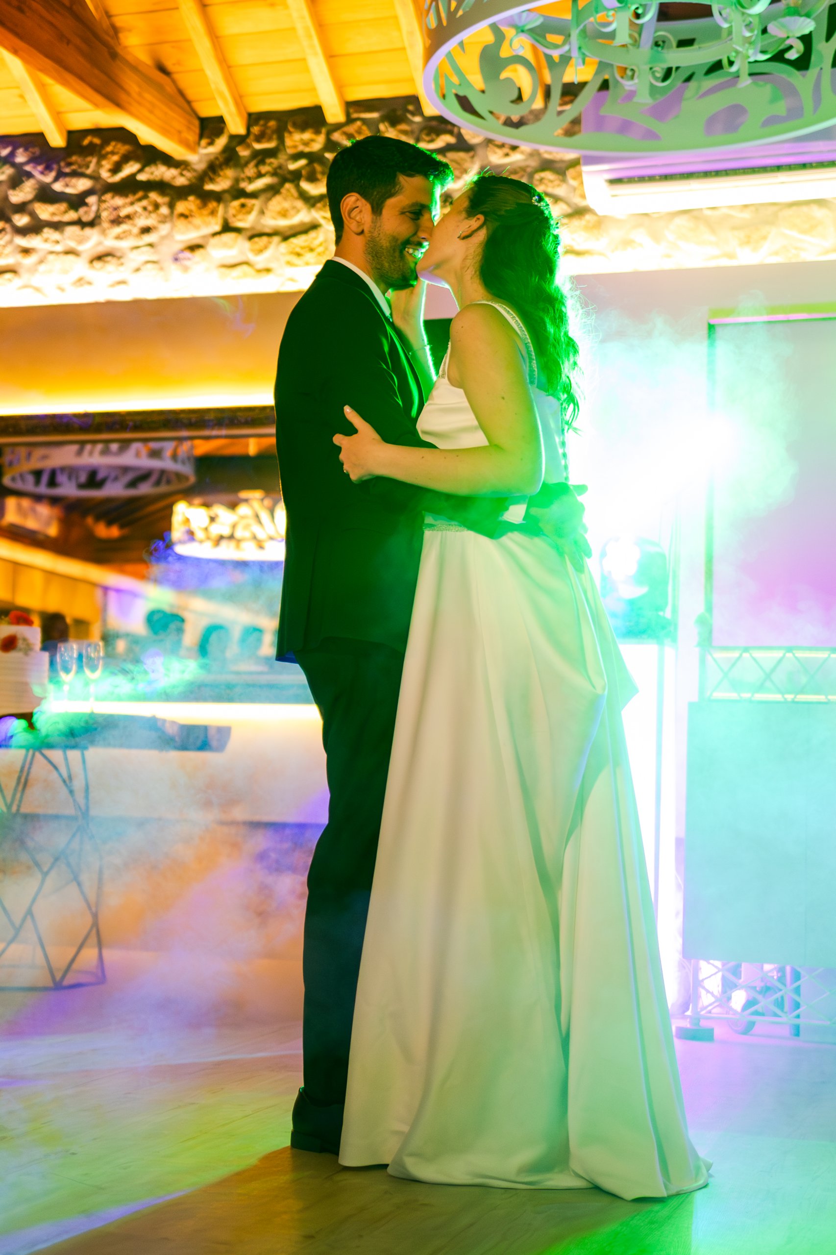 Hochzeit in Porto & am Douro (Casa Salgueiros — Labruge), Mai 2026 – Foto 33 von 38, fotografiert von Humberto S.