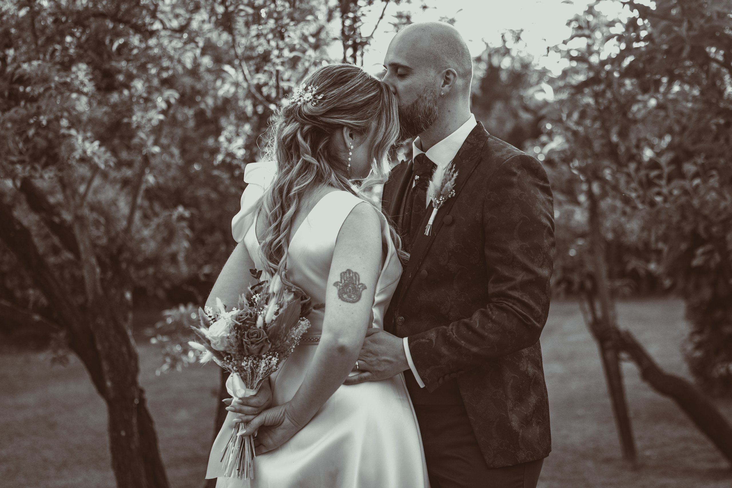 Hochzeit in Porto & am Douro (Casa do Souto, Paços de Ferreira), Mai 2026 – Foto 25 von 34, fotografiert von Humberto S.