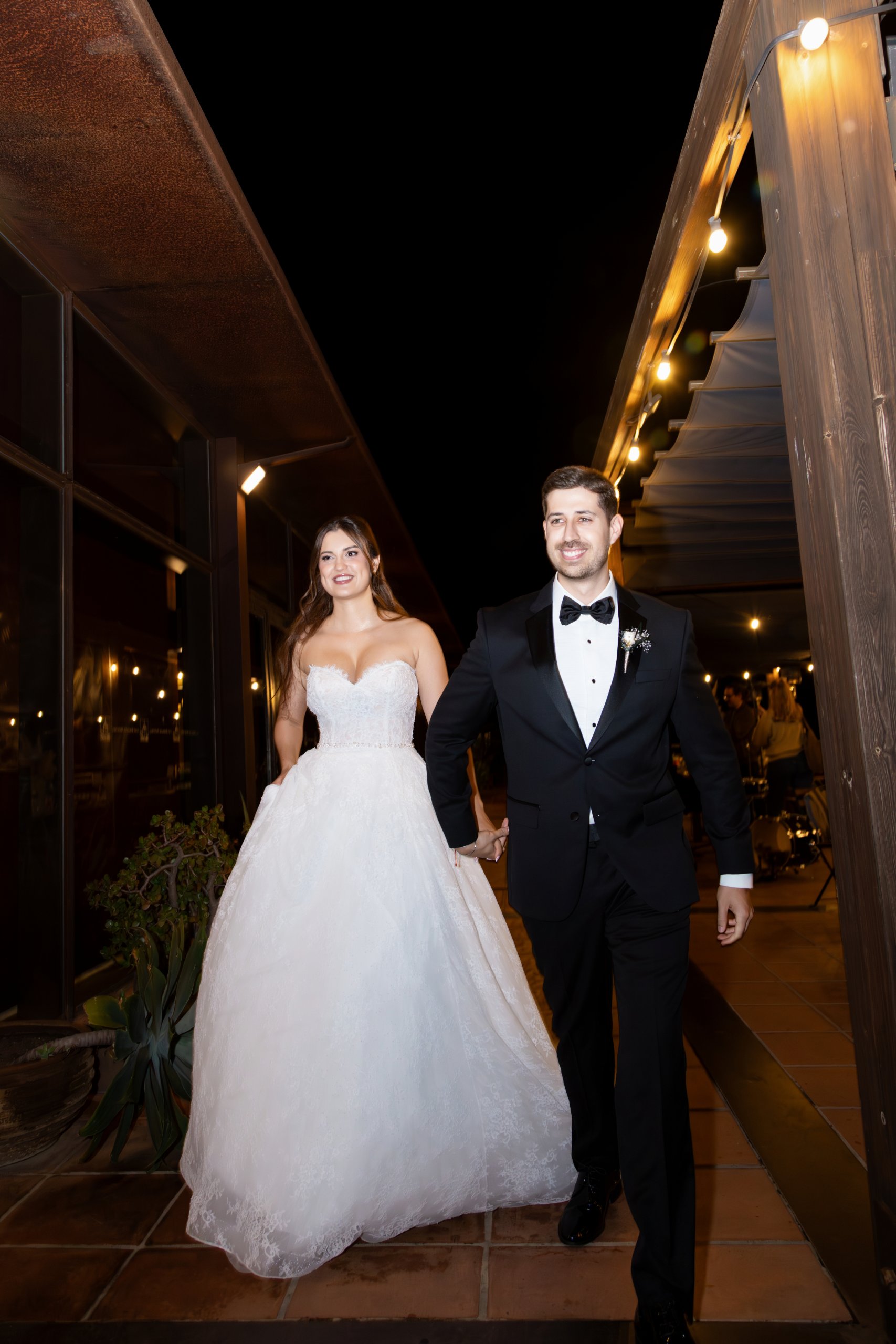 Hochzeit in Barcelona & Katalonien (Can Ribas), Oktober 2025 – Foto 30 von 45, fotografiert von Asia V.