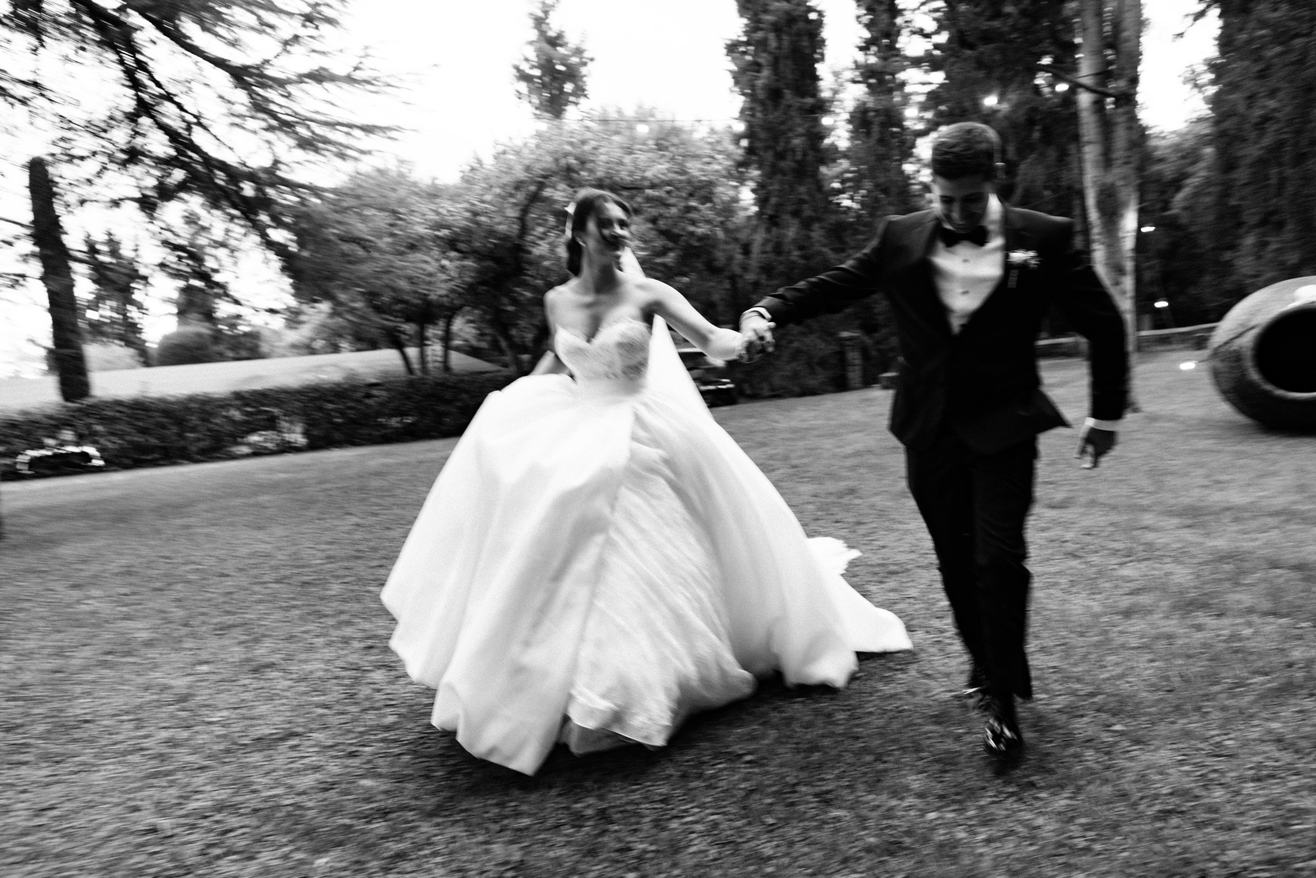Wedding in Barcelona & Catalonia (Can Ribas), October 2025, photographed by Asia V.