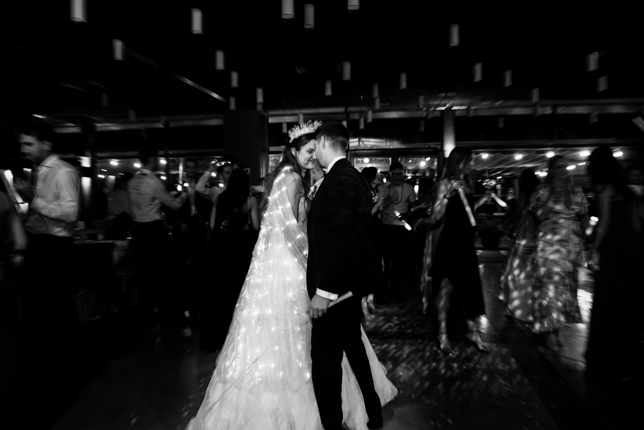Hochzeit in Barcelona & Katalonien (Can Ribas), Oktober 2025 – Foto 45 von 45, fotografiert von Asia V.