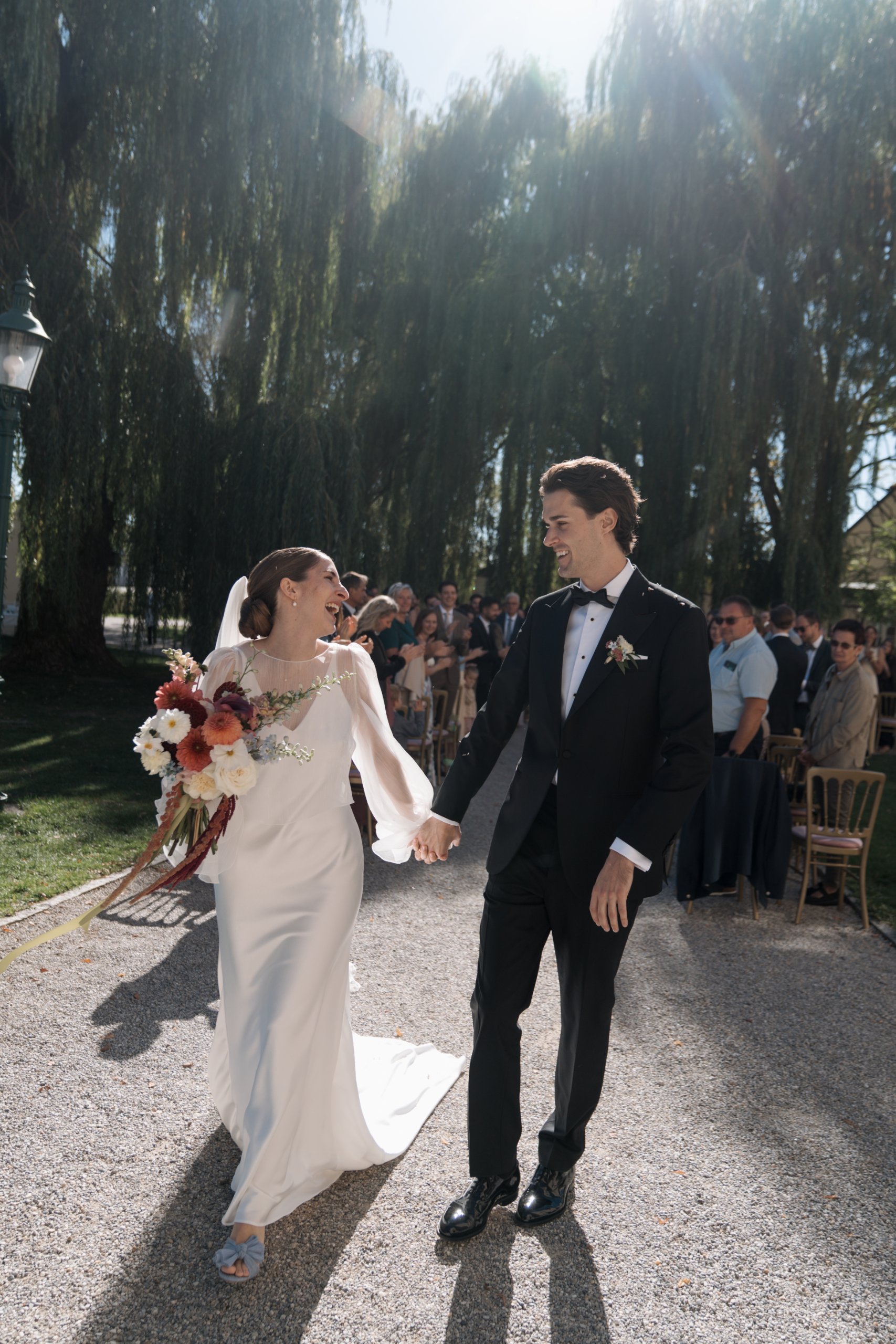 Hochzeit in Schloss Gurhof, September 2026 – Foto 21 von 45, fotografiert von Ines F.