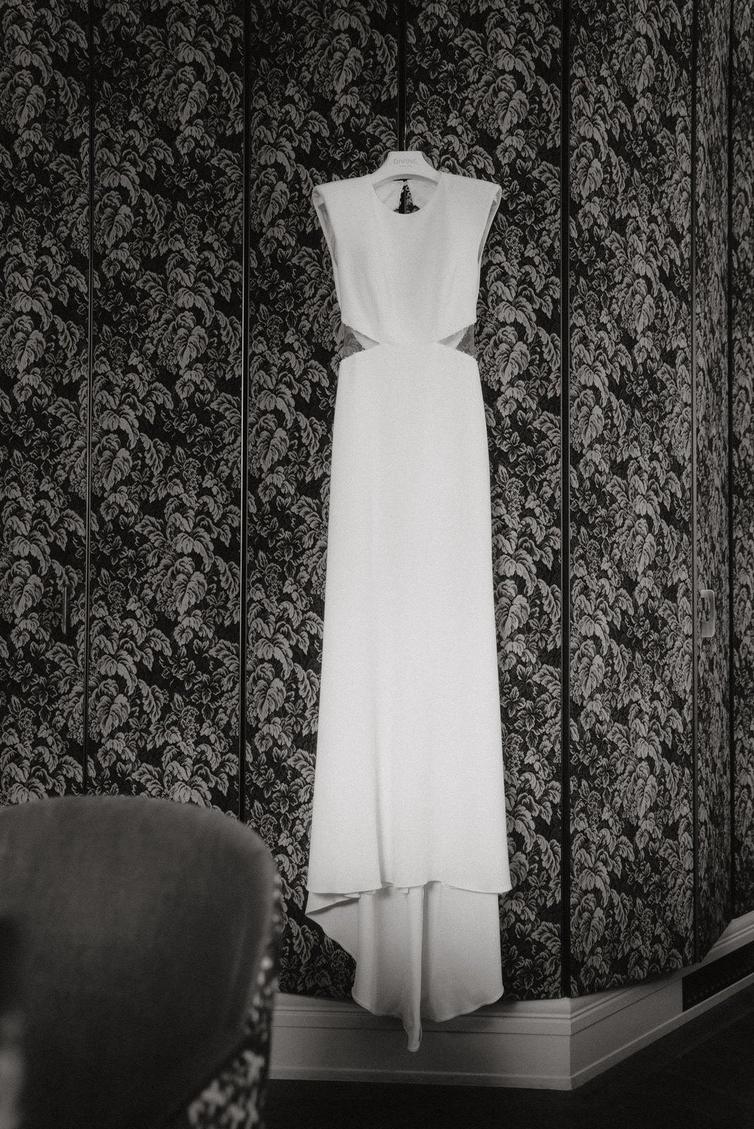 Wedding in Reisenberg, July 2025 — photo 2 of 43 by Ines F.