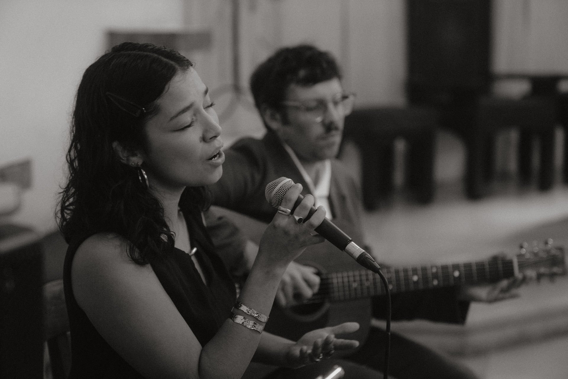 Wedding in Reisenberg, July 2025 — photo 10 of 43 by Ines F.
