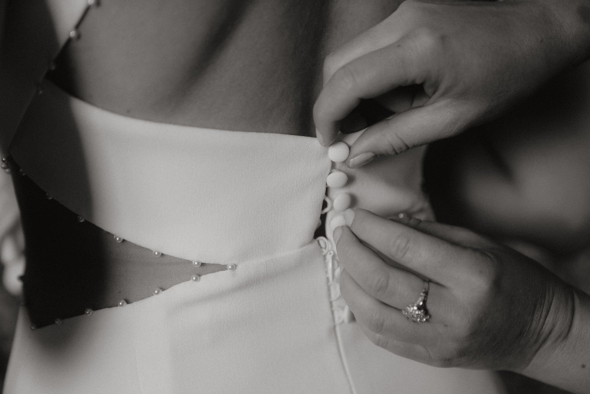 Wedding in Reisenberg, July 2025 — photo 3 of 43 by Ines F.