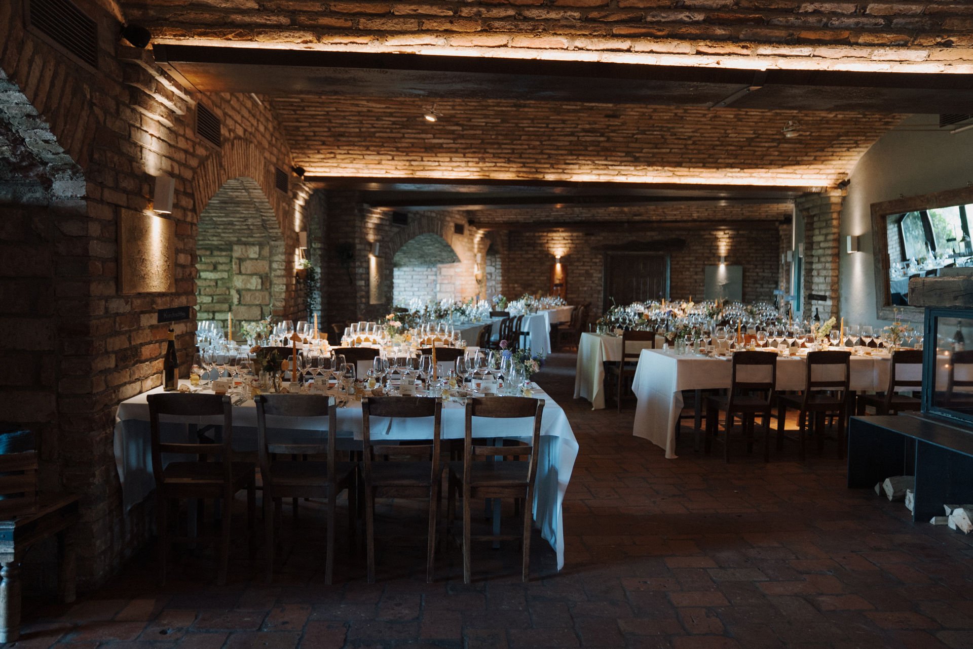 Wedding in Reisenberg, July 2025 — photo 32 of 43 by Ines F.