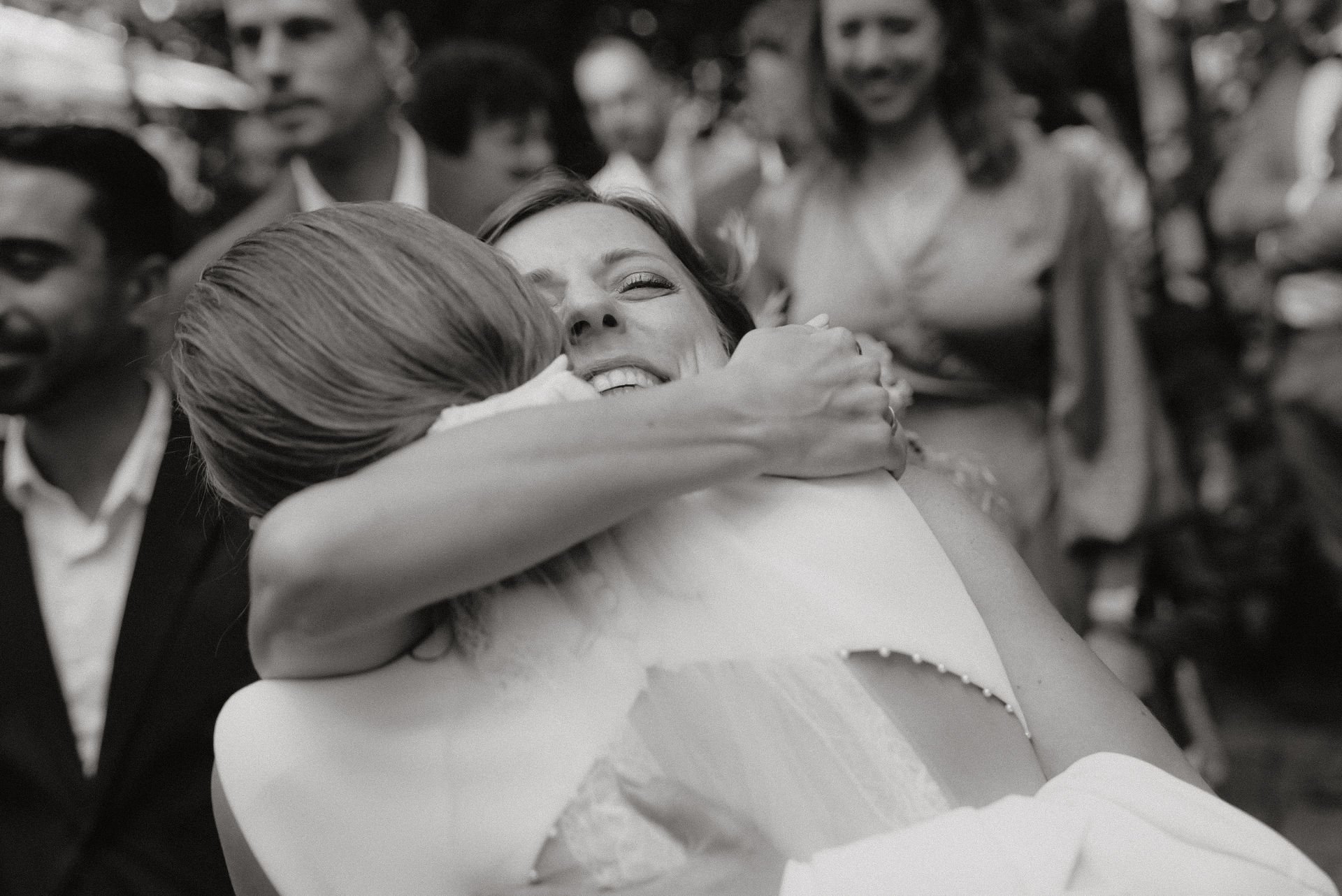 Wedding in Reisenberg, July 2025 — photo 16 of 43 by Ines F.