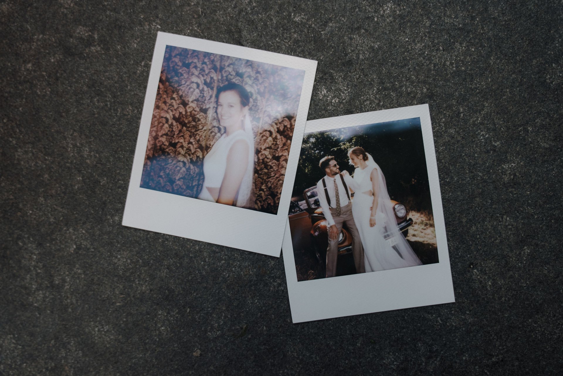 Wedding in Reisenberg, July 2025 — photo 31 of 43 by Ines F.