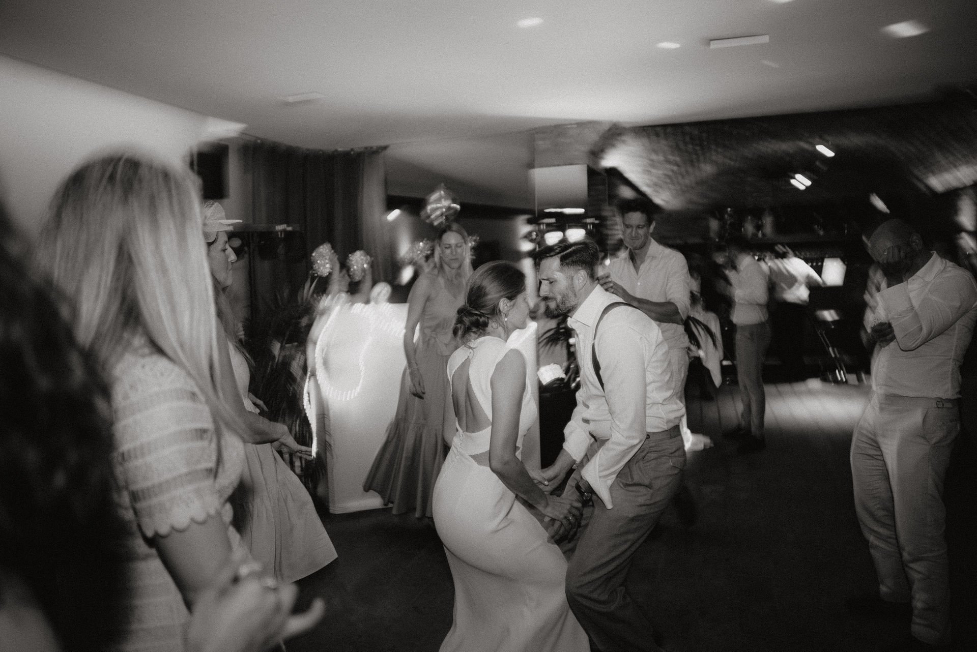 Wedding in Reisenberg, July 2025 — photo 43 of 43 by Ines F.