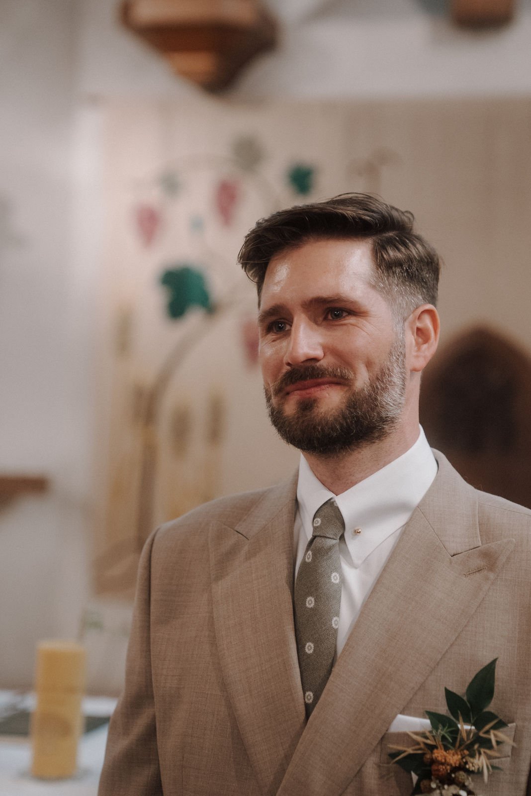 Wedding in Reisenberg, July 2025 — photo 7 of 43 by Ines F.