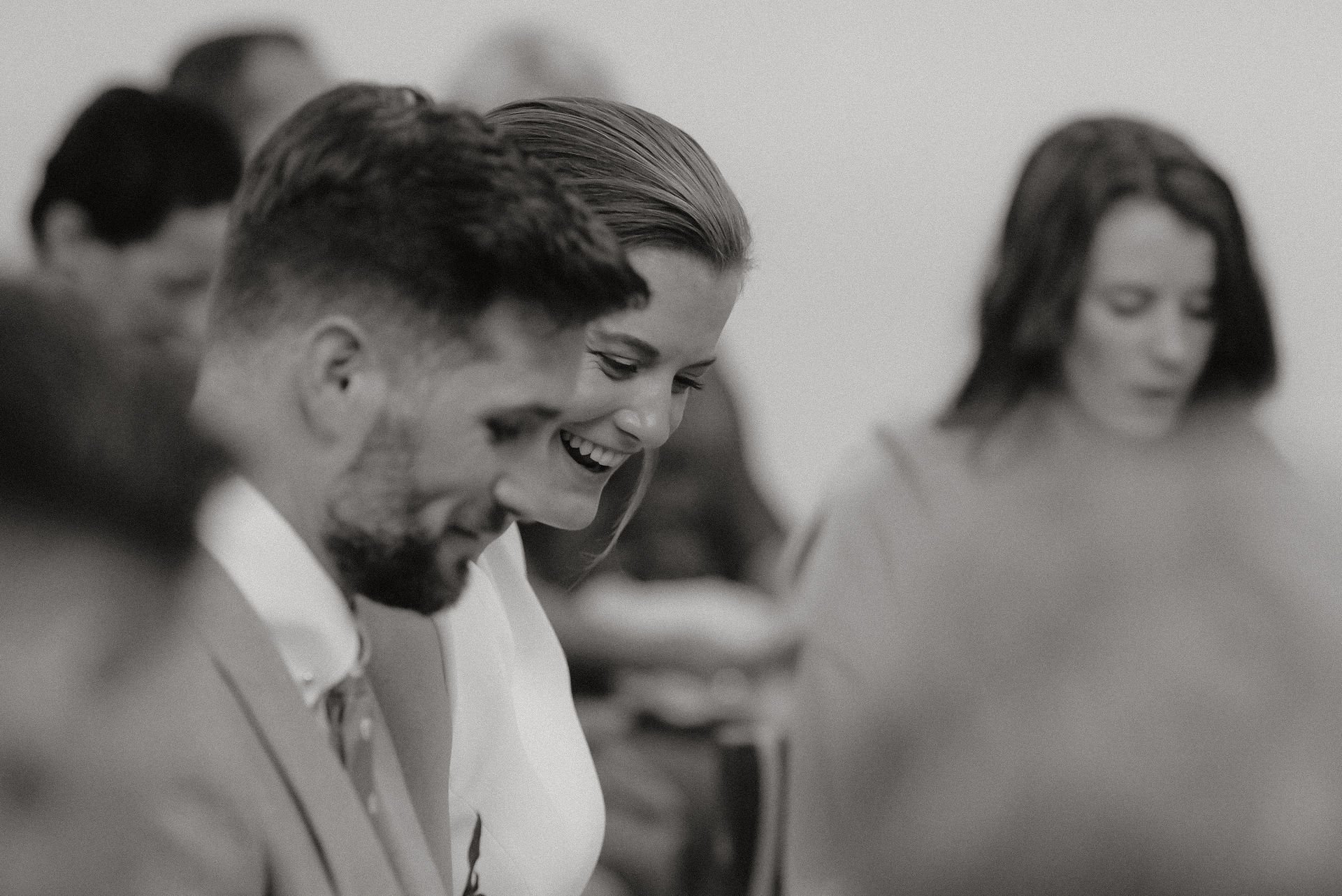 Wedding in Reisenberg, July 2025 — photo 9 of 43 by Ines F.
