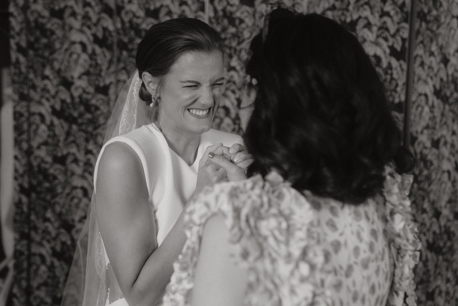 Wedding in Reisenberg, July 2025 — photo 5 of 43 by Ines F.
