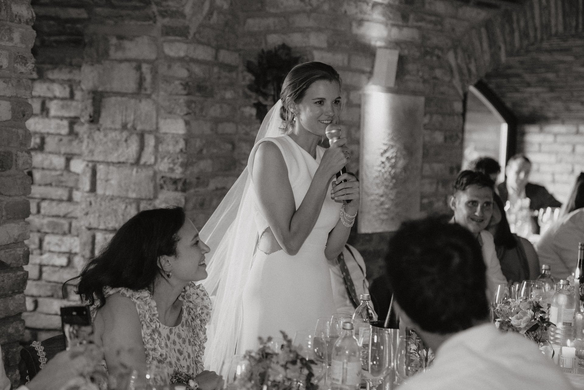 Wedding in Reisenberg, July 2025 — photo 33 of 43 by Ines F.