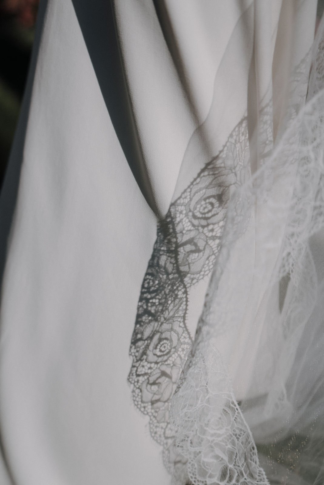 Wedding in Reisenberg, July 2025 — photo 29 of 43 by Ines F.
