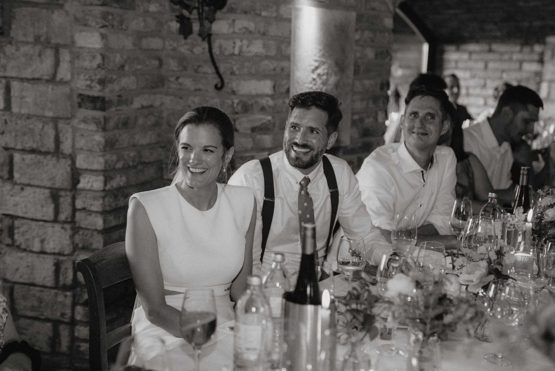 Wedding in Reisenberg, July 2025 — photo 34 of 43 by Ines F.