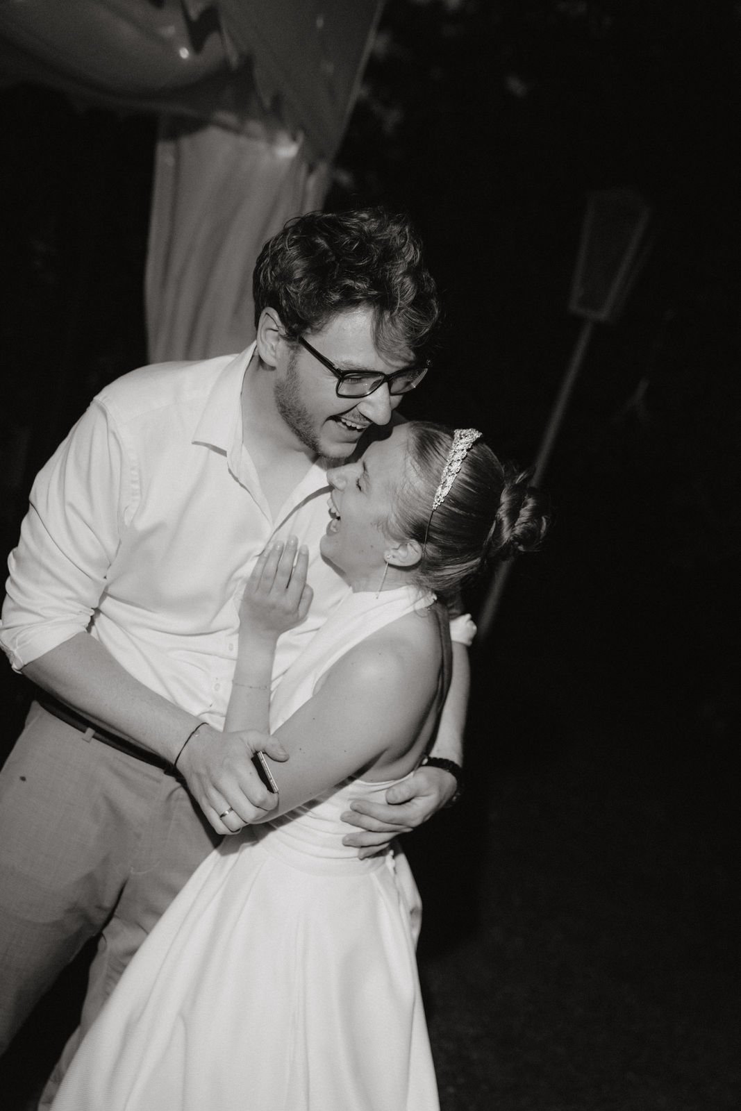Mariage à Wien/ Baden, juillet 2026 — photo 28 sur 28, par Ines F.