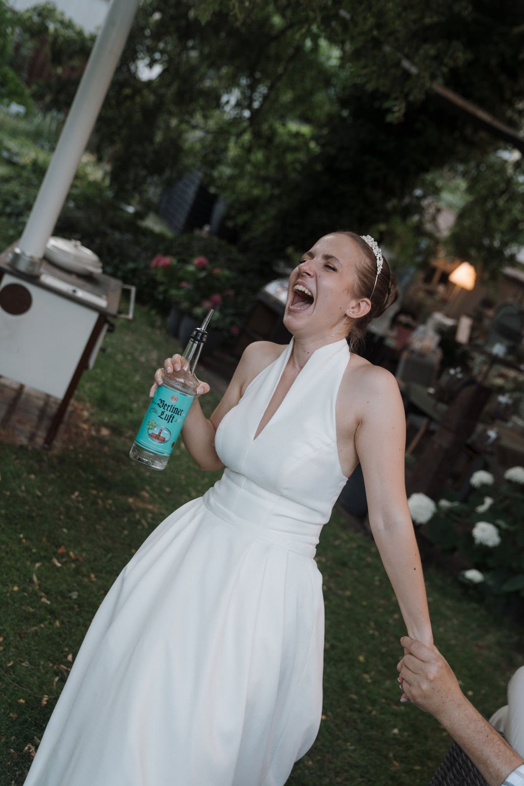 Mariage à Wien/ Baden, juillet 2026 — photo 25 sur 28, par Ines F.
