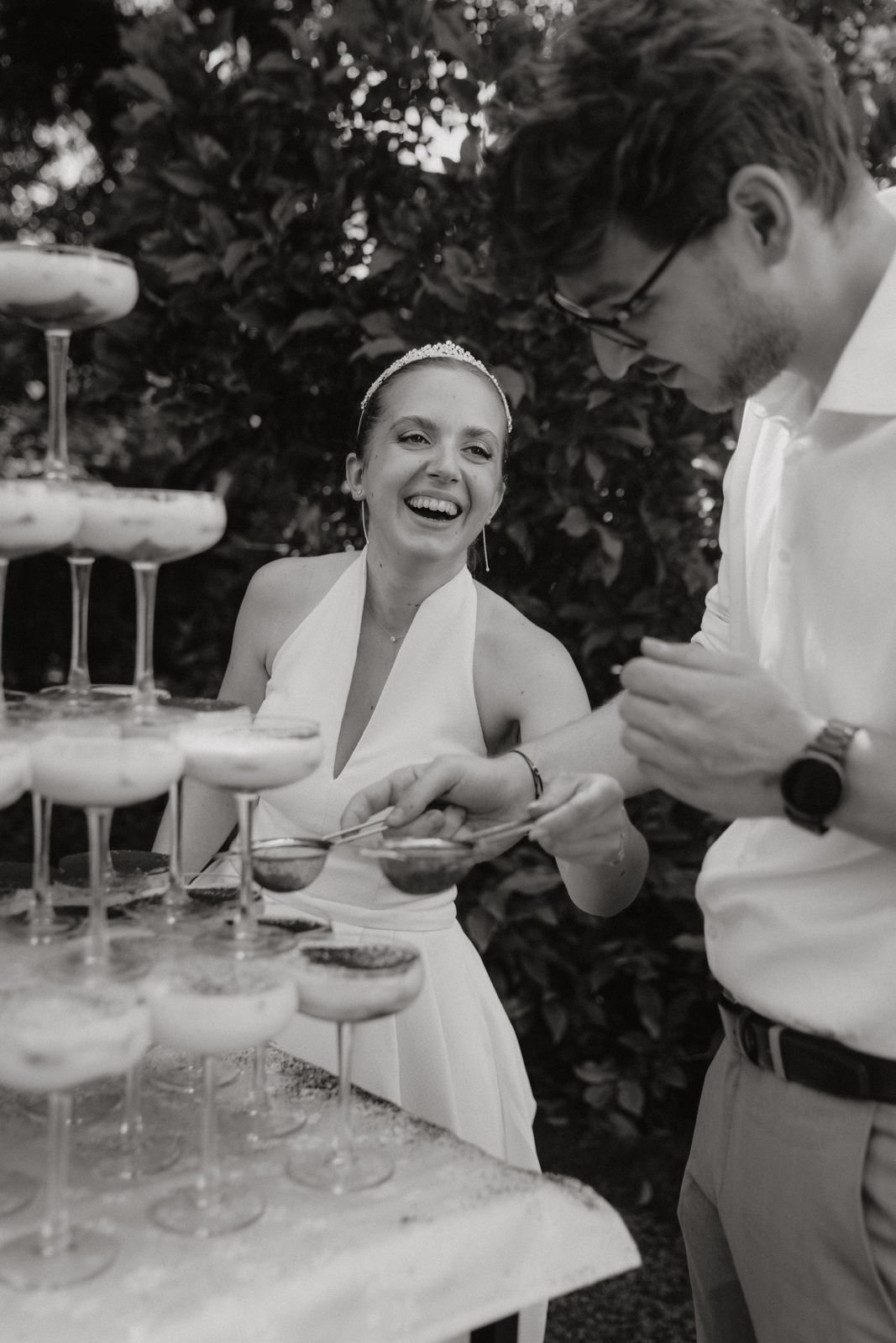 Mariage à Wien/ Baden, juillet 2026 — photo 21 sur 28, par Ines F.