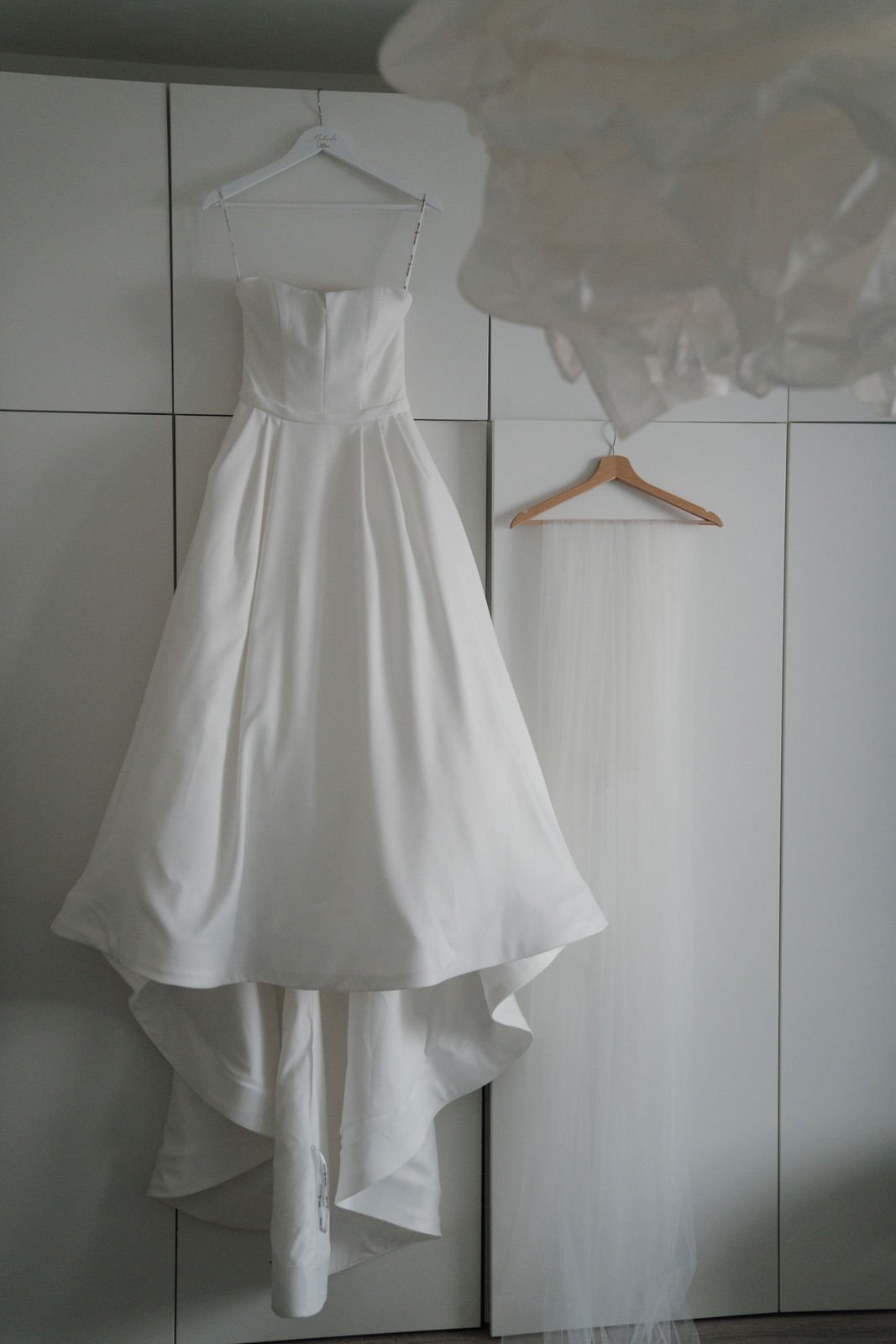 Casamento em Wien/ Baden, julho de 2026 — fotografia 4 de 28, por Ines F.
