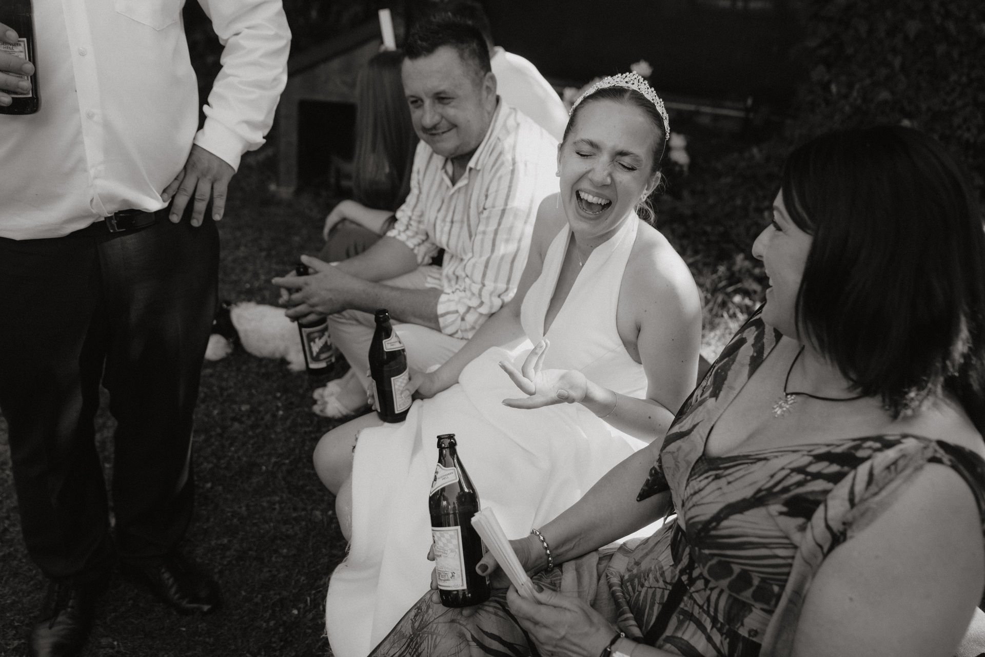Mariage à Wien/ Baden, juillet 2026 — photo 22 sur 28, par Ines F.