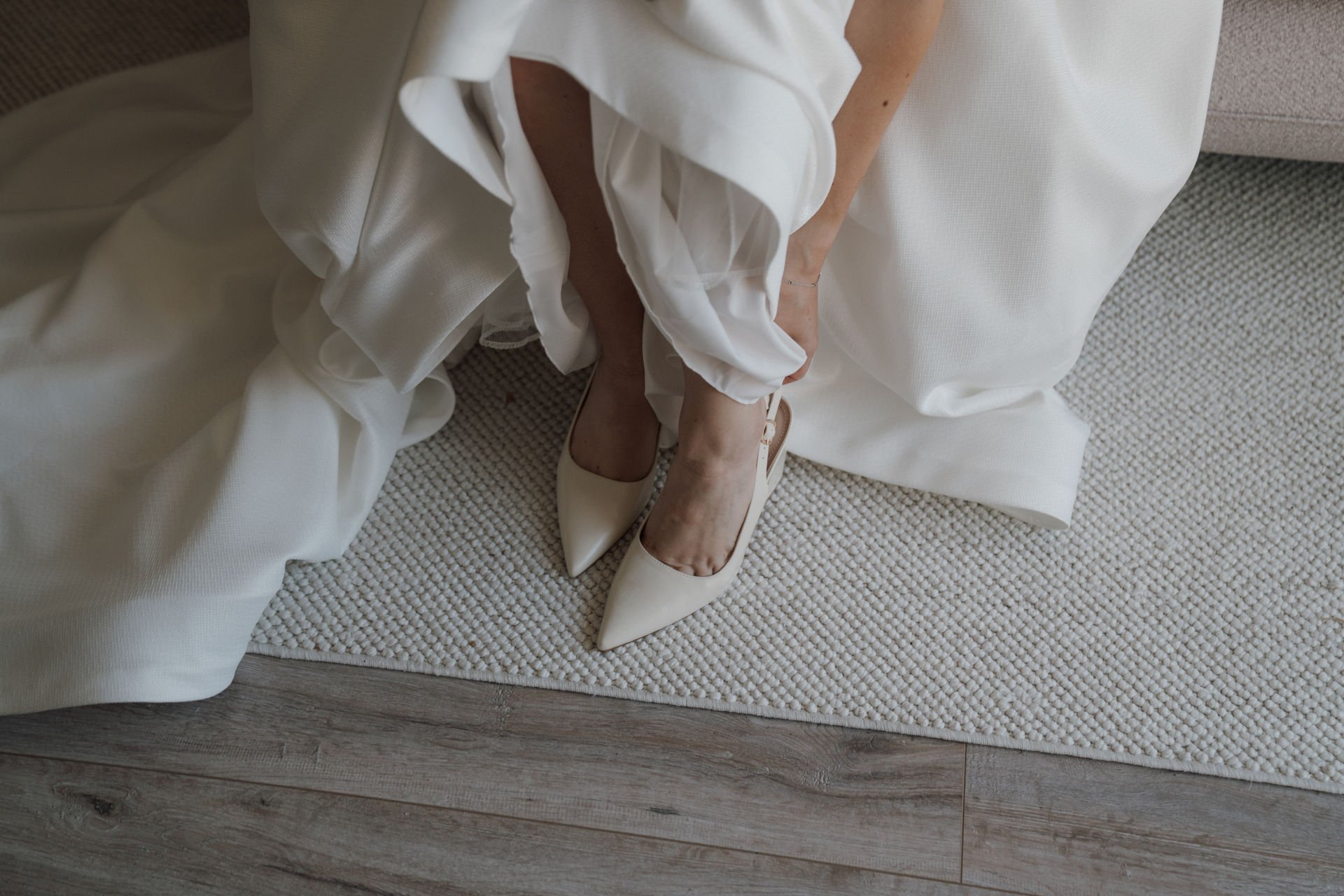 Mariage à Wien/ Baden, juillet 2026 — photo 6 sur 28, par Ines F.