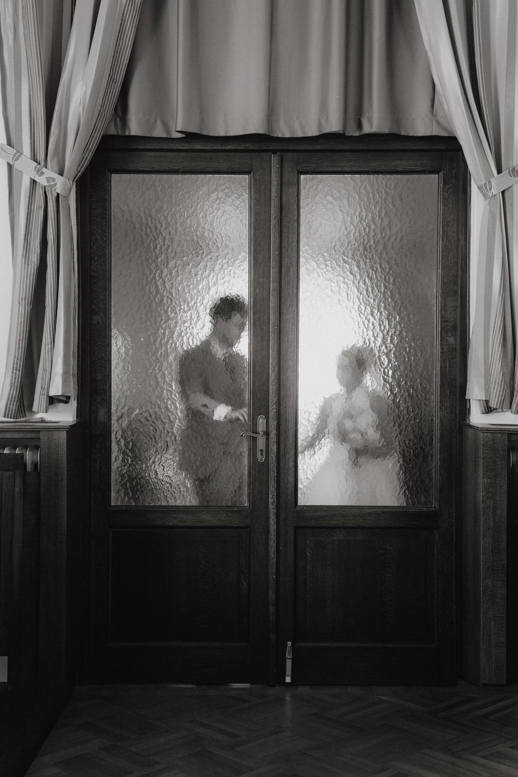 Mariage à Wien/ Baden, juillet 2026 — photo 9 sur 28, par Ines F.