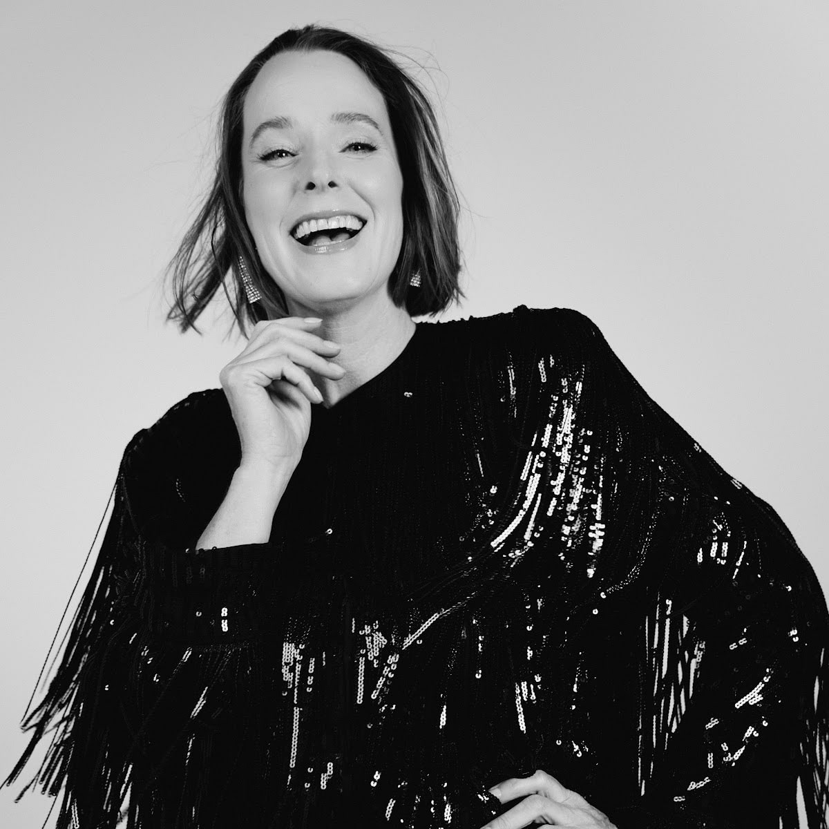 Aimee W., Hochzeitsfotograf