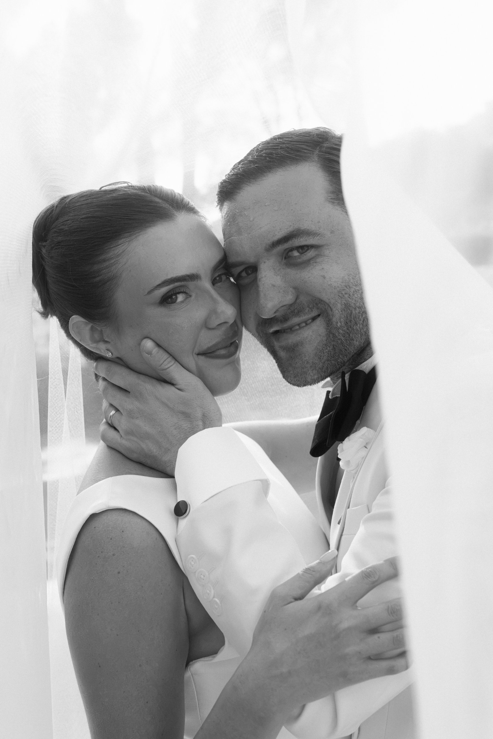 Wedding in Mallorca & the Balearics (Son Togores, Mallorca) — photo 58 of 80 by Aimee W.