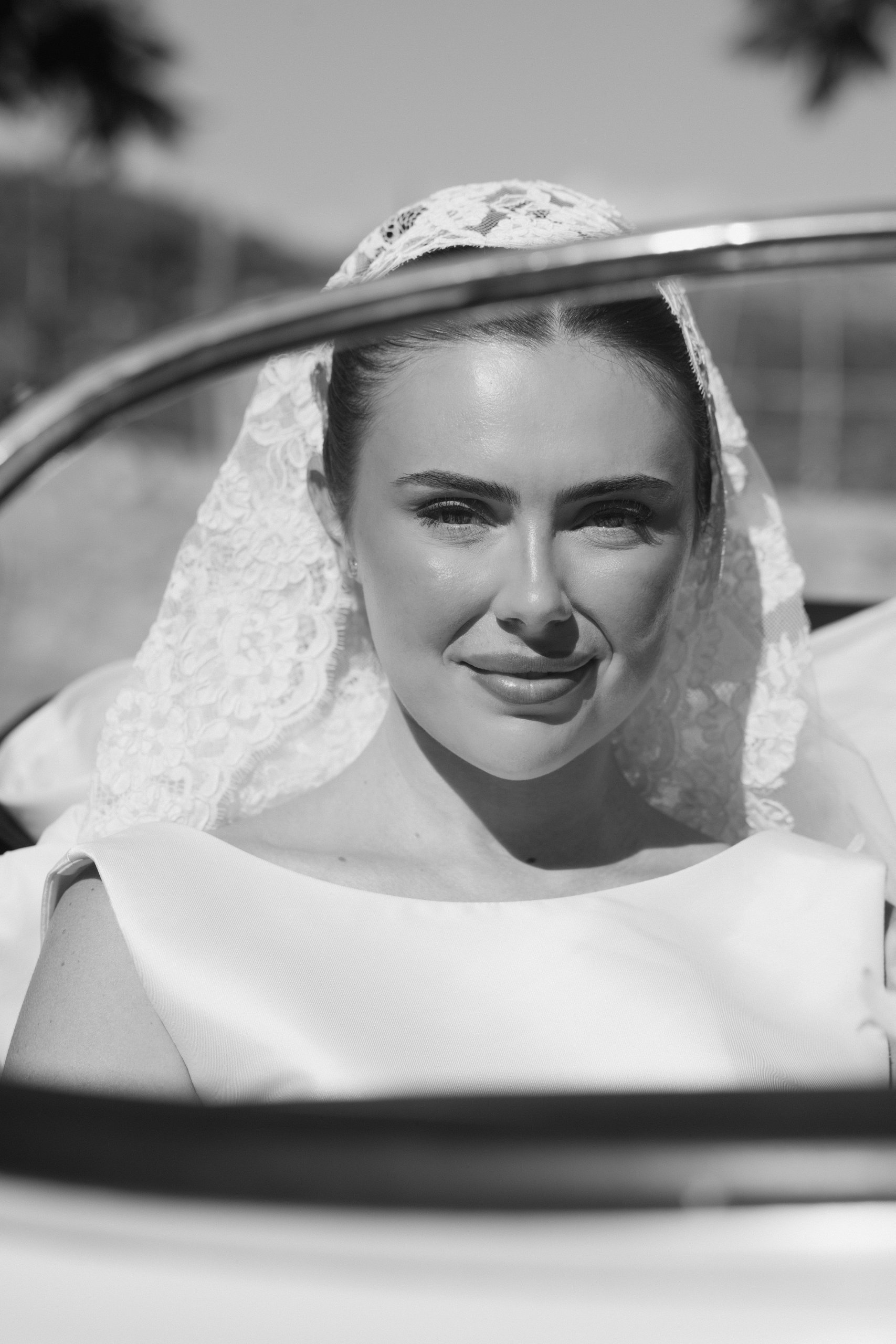 Wedding in Mallorca & the Balearics (Son Togores, Mallorca) — photo 30 of 80 by Aimee W.
