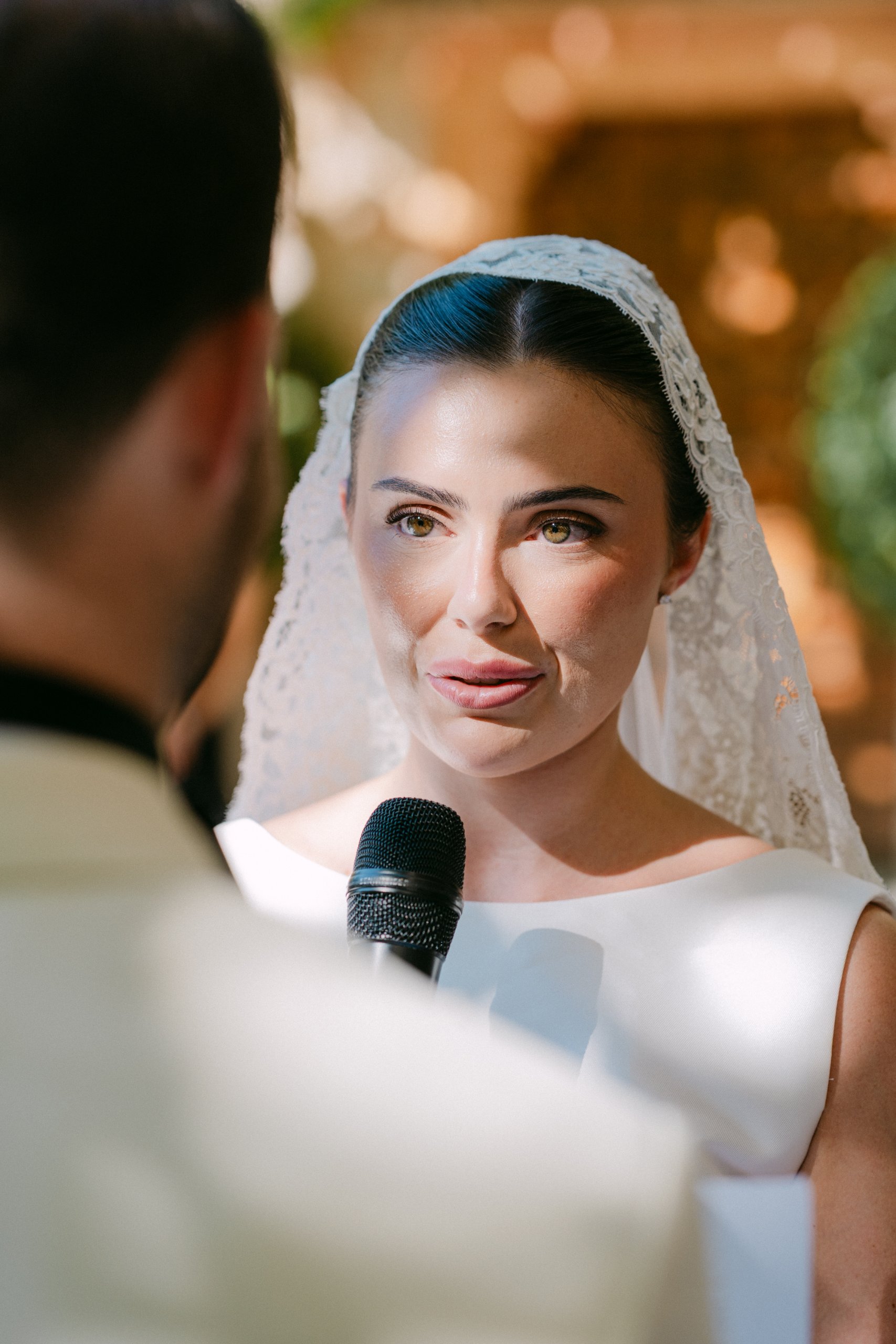 Wedding in Mallorca & the Balearics (Son Togores, Mallorca) — photo 46 of 80 by Aimee W.