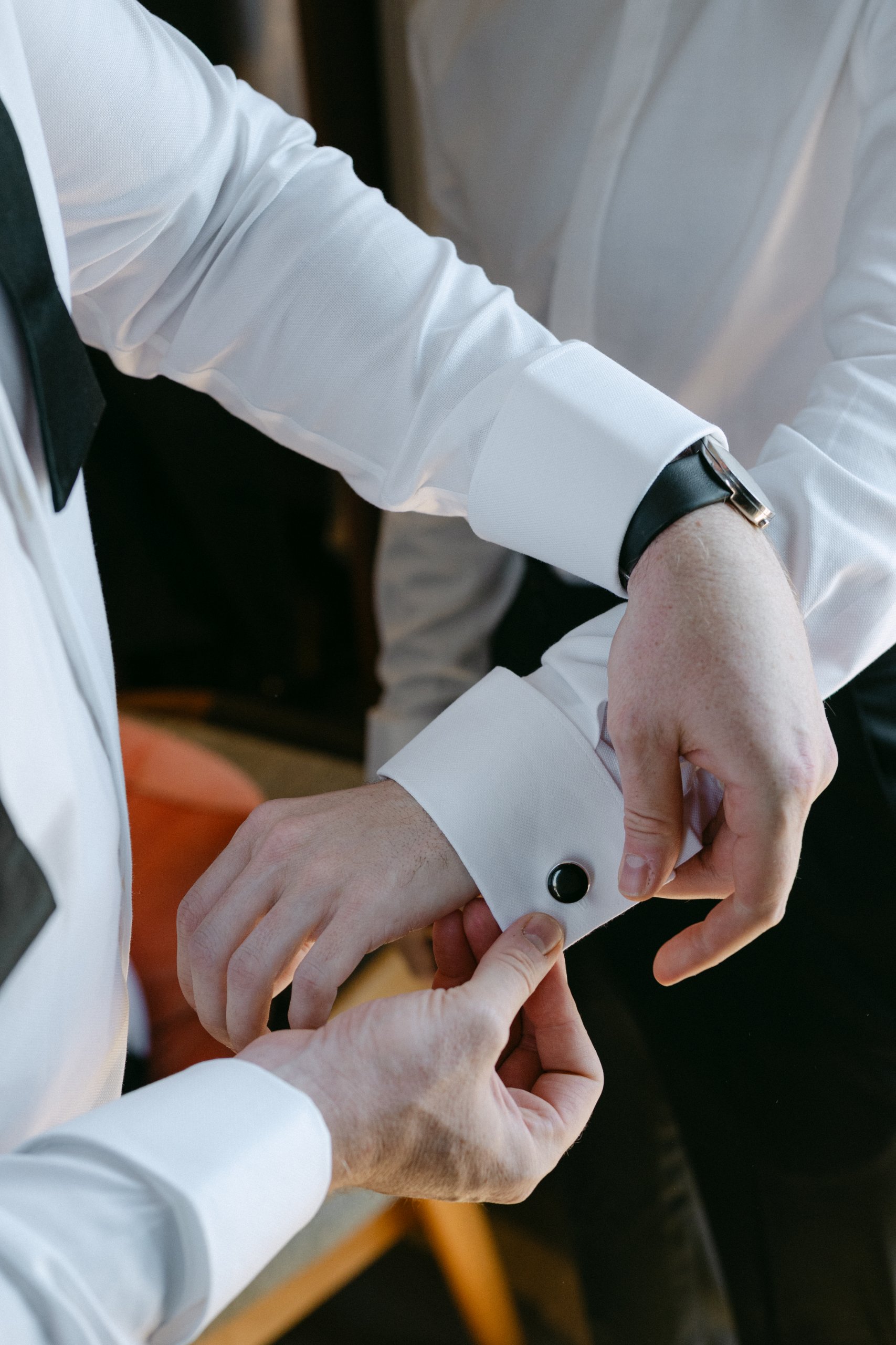 Wedding in Mallorca & the Balearics (Son Togores, Mallorca) — photo 13 of 80 by Aimee W.