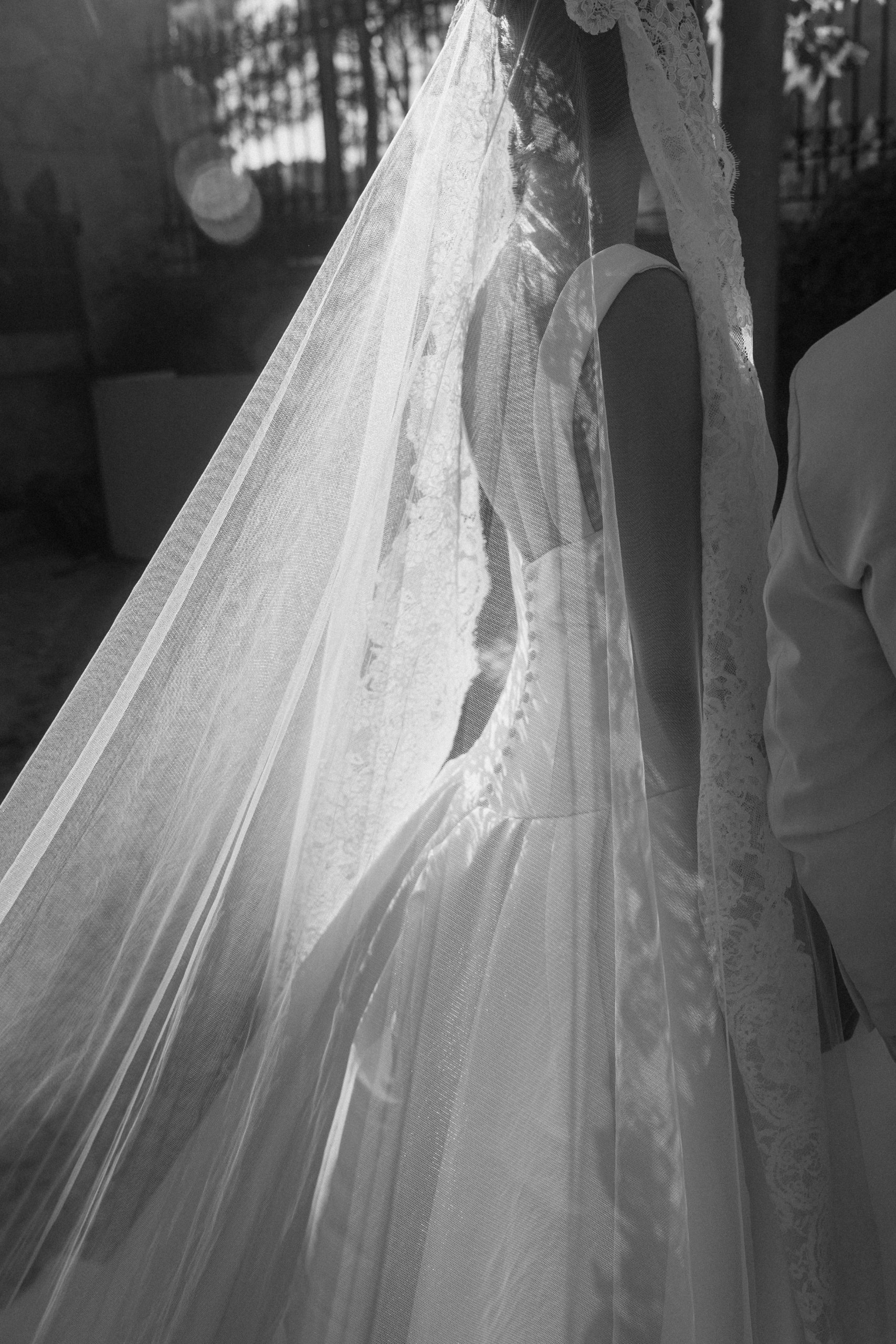Wedding in Mallorca & the Balearics (Son Togores, Mallorca) — photo 63 of 80 by Aimee W.