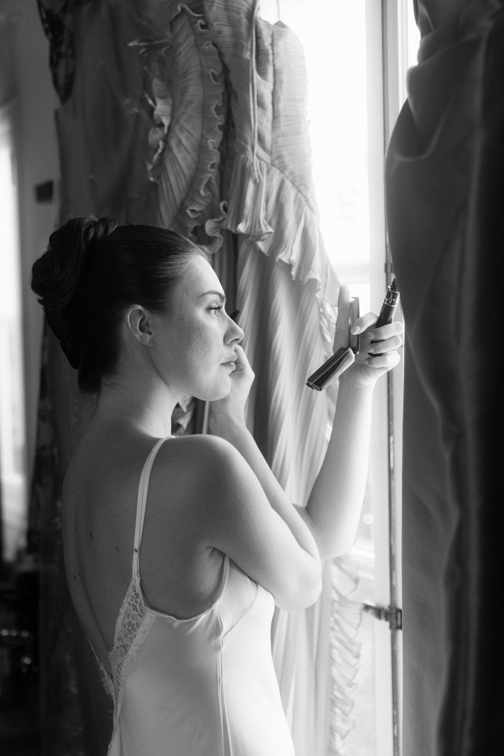 Wedding in Mallorca & the Balearics (Son Togores, Mallorca) — photo 5 of 80 by Aimee W.