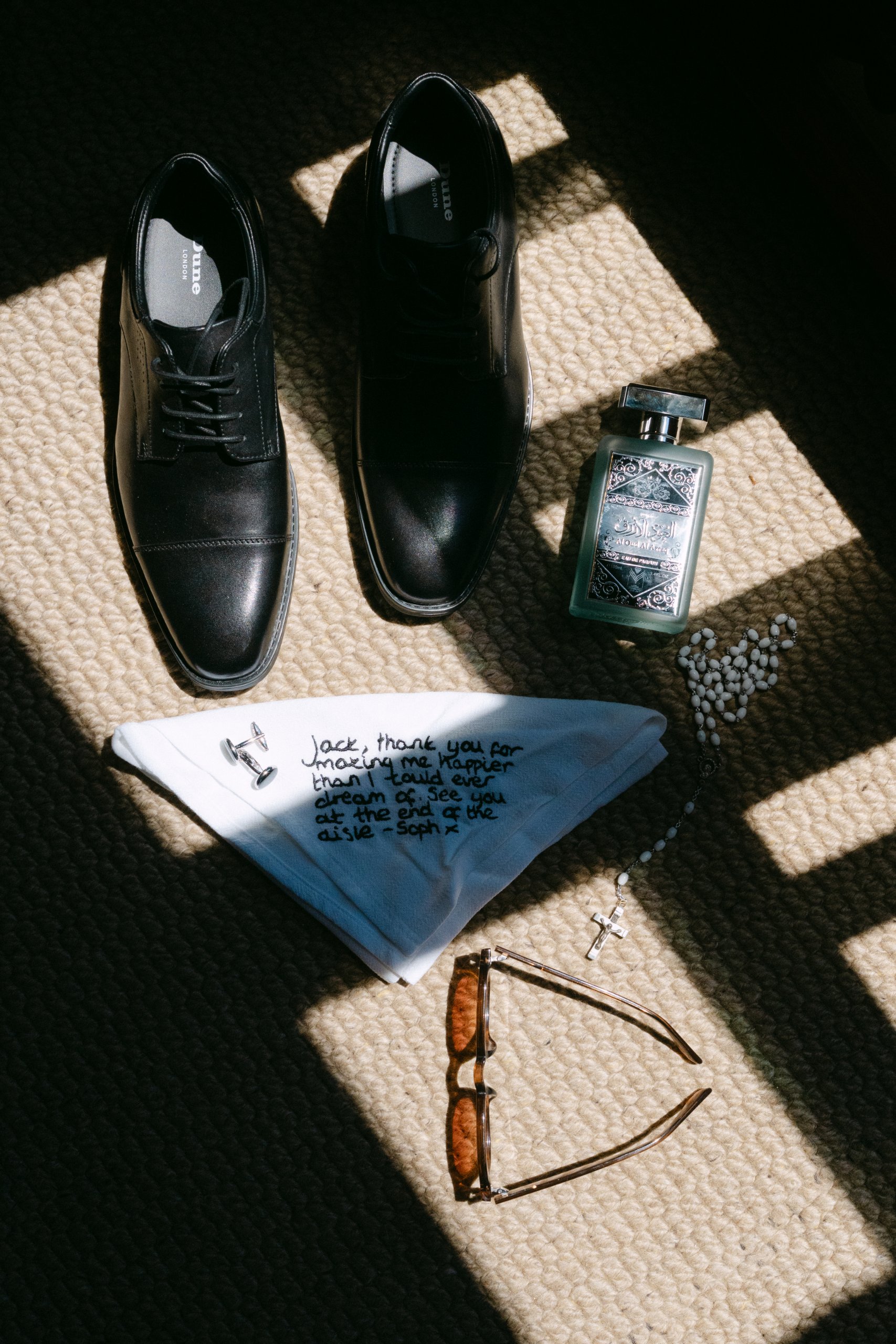 Wedding in Mallorca & the Balearics (Son Togores, Mallorca) — photo 10 of 80 by Aimee W.