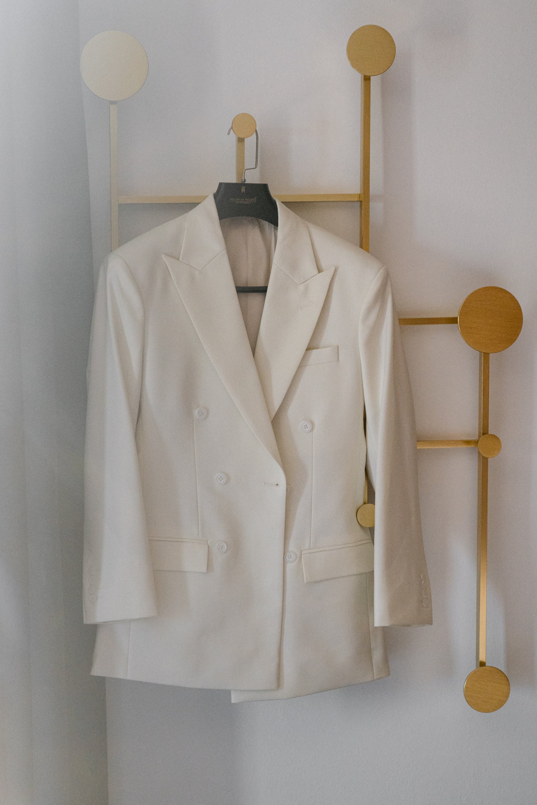 Wedding in Mallorca & the Balearics (Son Togores, Mallorca) — photo 9 of 80 by Aimee W.
