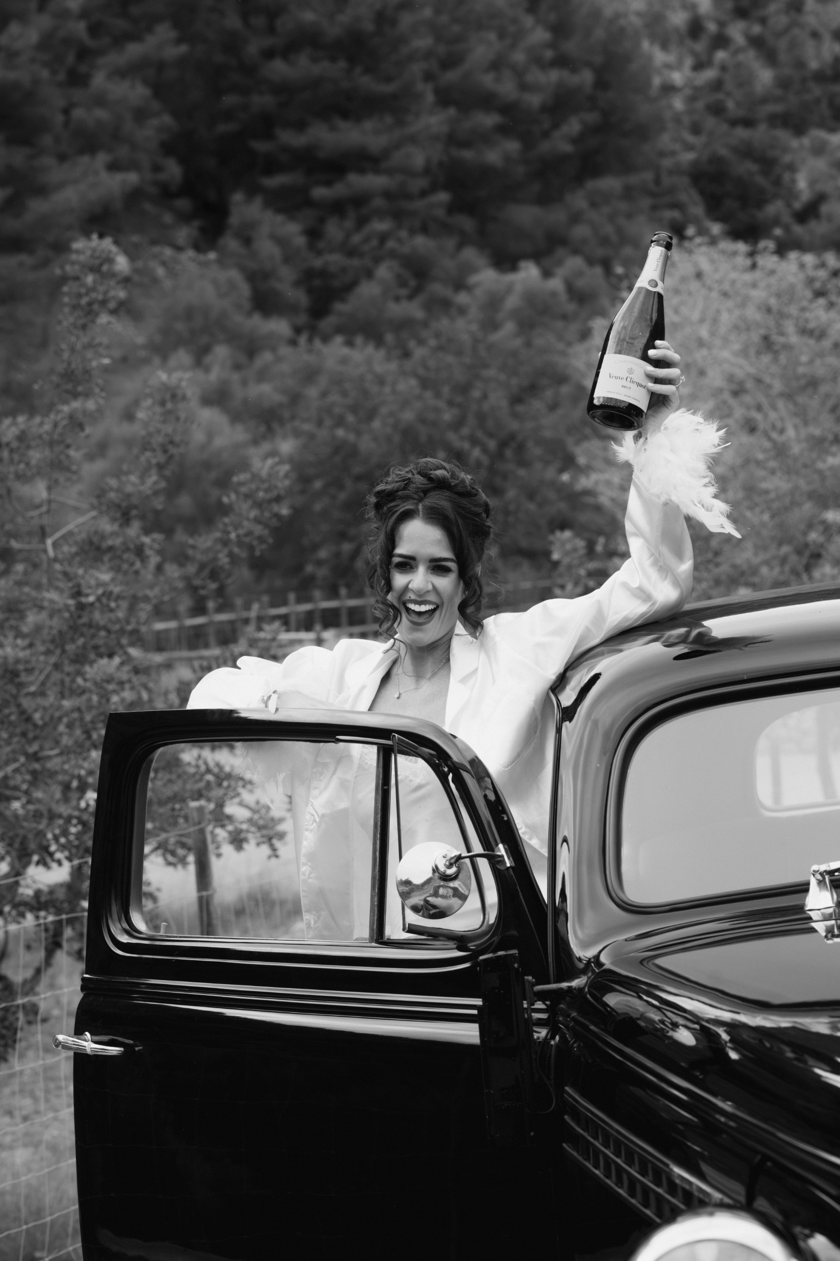 Wedding in Mallorca & the Balearics (Son Marroig, Mallorca), October 2026 — photo 13 of 80 by Aimee W.