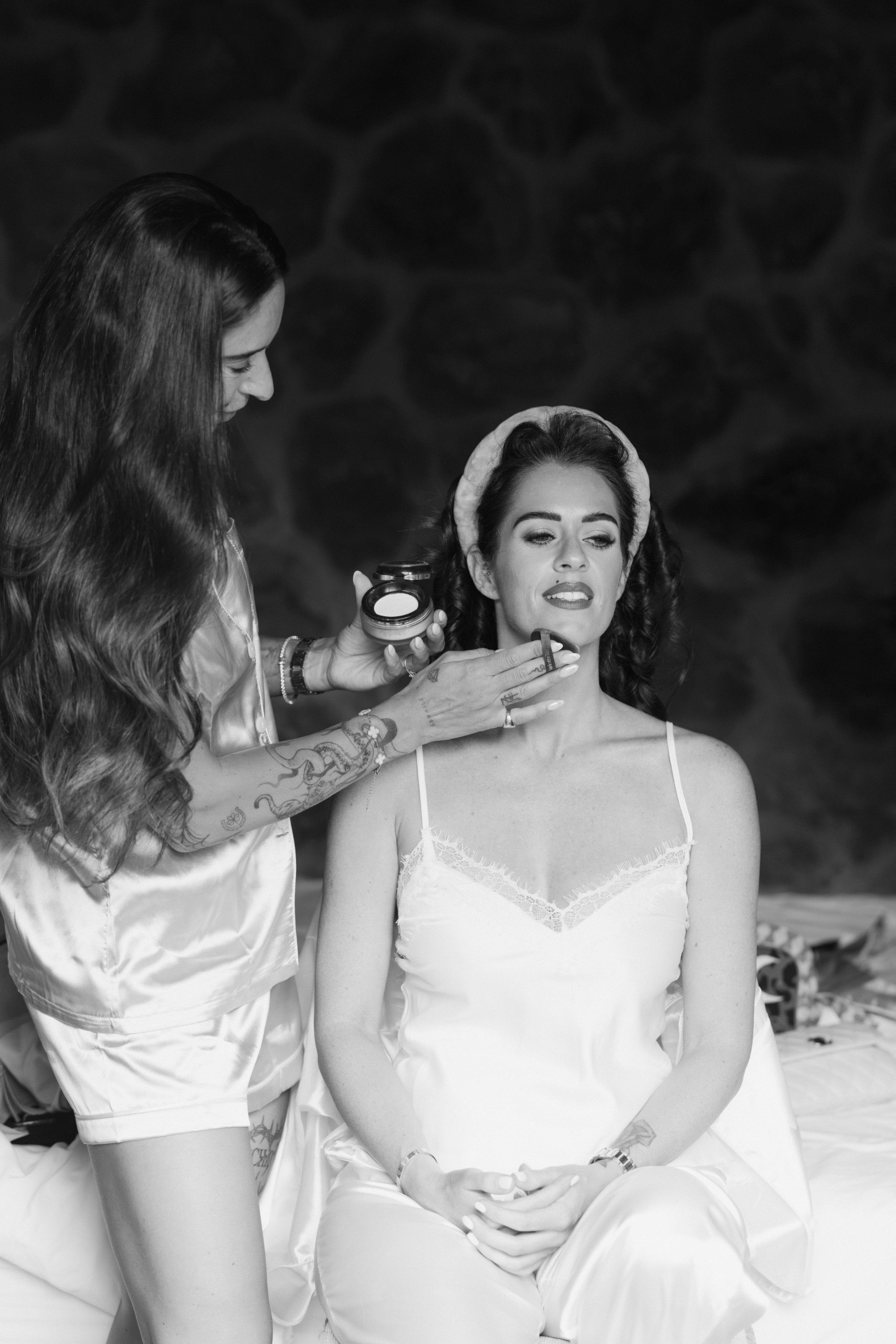 Wedding in Mallorca & the Balearics (Son Marroig, Mallorca), October 2026 — photo 6 of 80 by Aimee W.