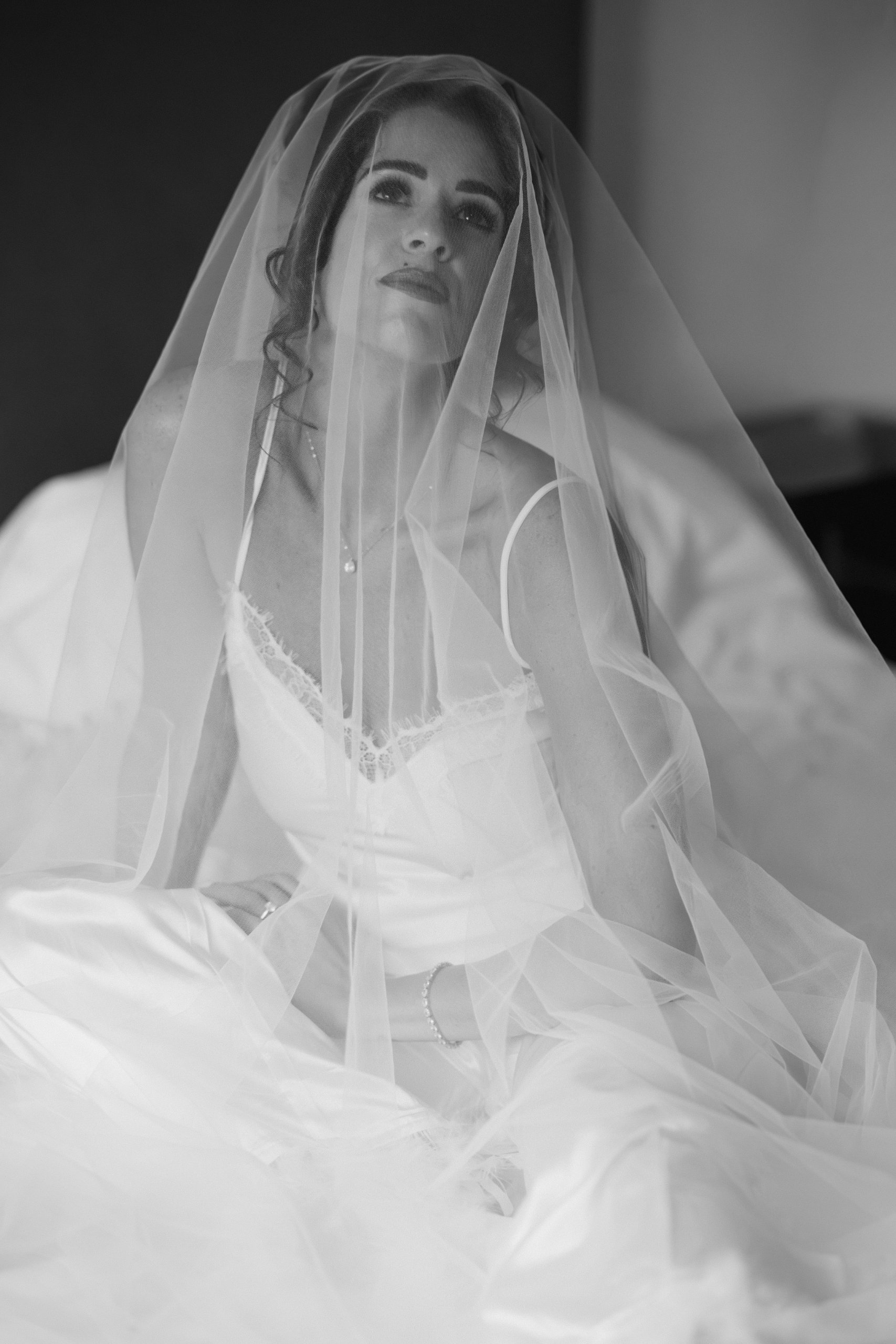 Wedding in Mallorca & the Balearics (Son Marroig, Mallorca), October 2026 — photo 9 of 80 by Aimee W.