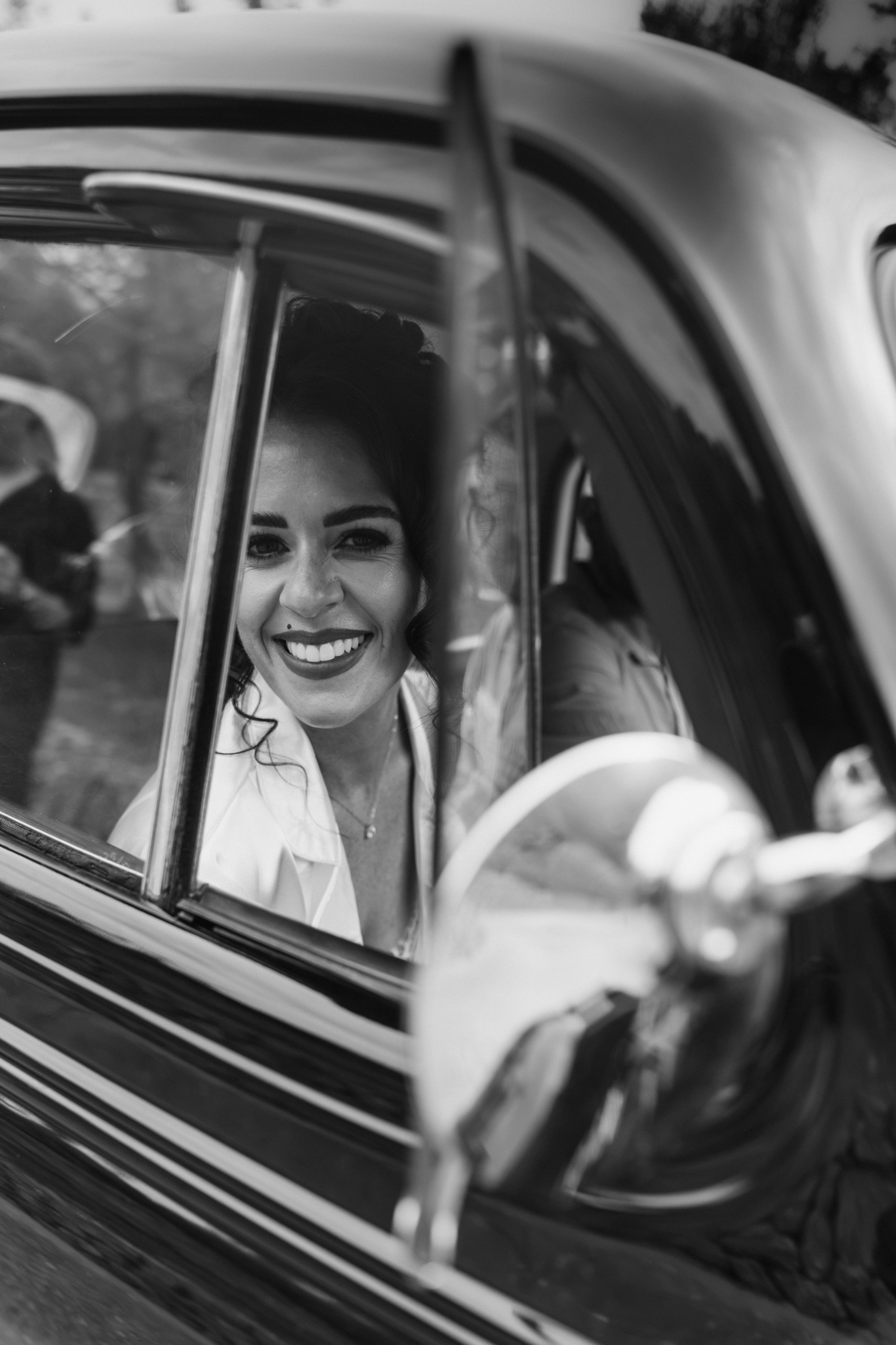 Wedding in Mallorca & the Balearics (Son Marroig, Mallorca), October 2026 — photo 14 of 80 by Aimee W.