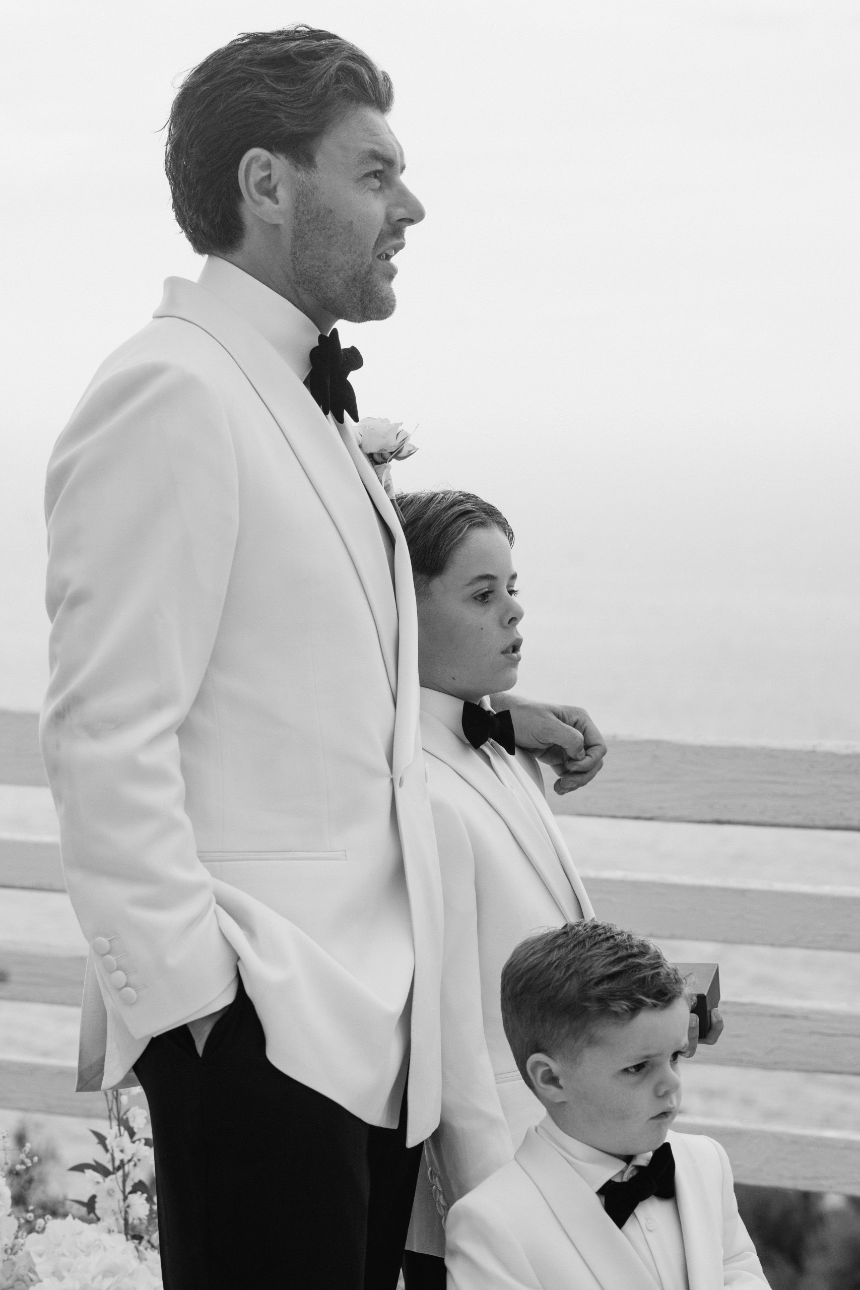Wedding in Mallorca & the Balearics (Son Marroig, Mallorca), October 2026 — photo 36 of 80 by Aimee W.
