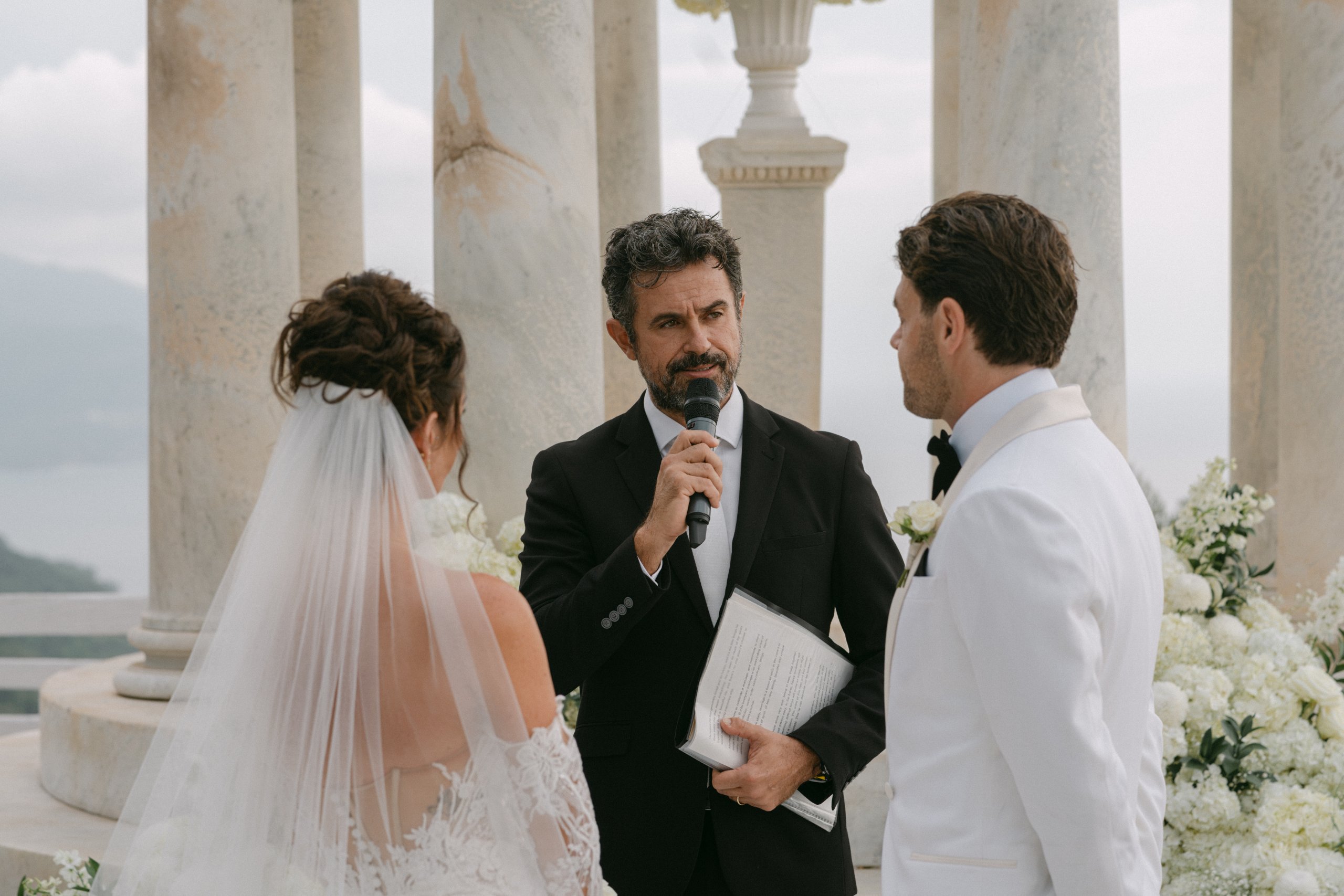 Wedding in Mallorca & the Balearics (Son Marroig, Mallorca), October 2026 — photo 48 of 80 by Aimee W.