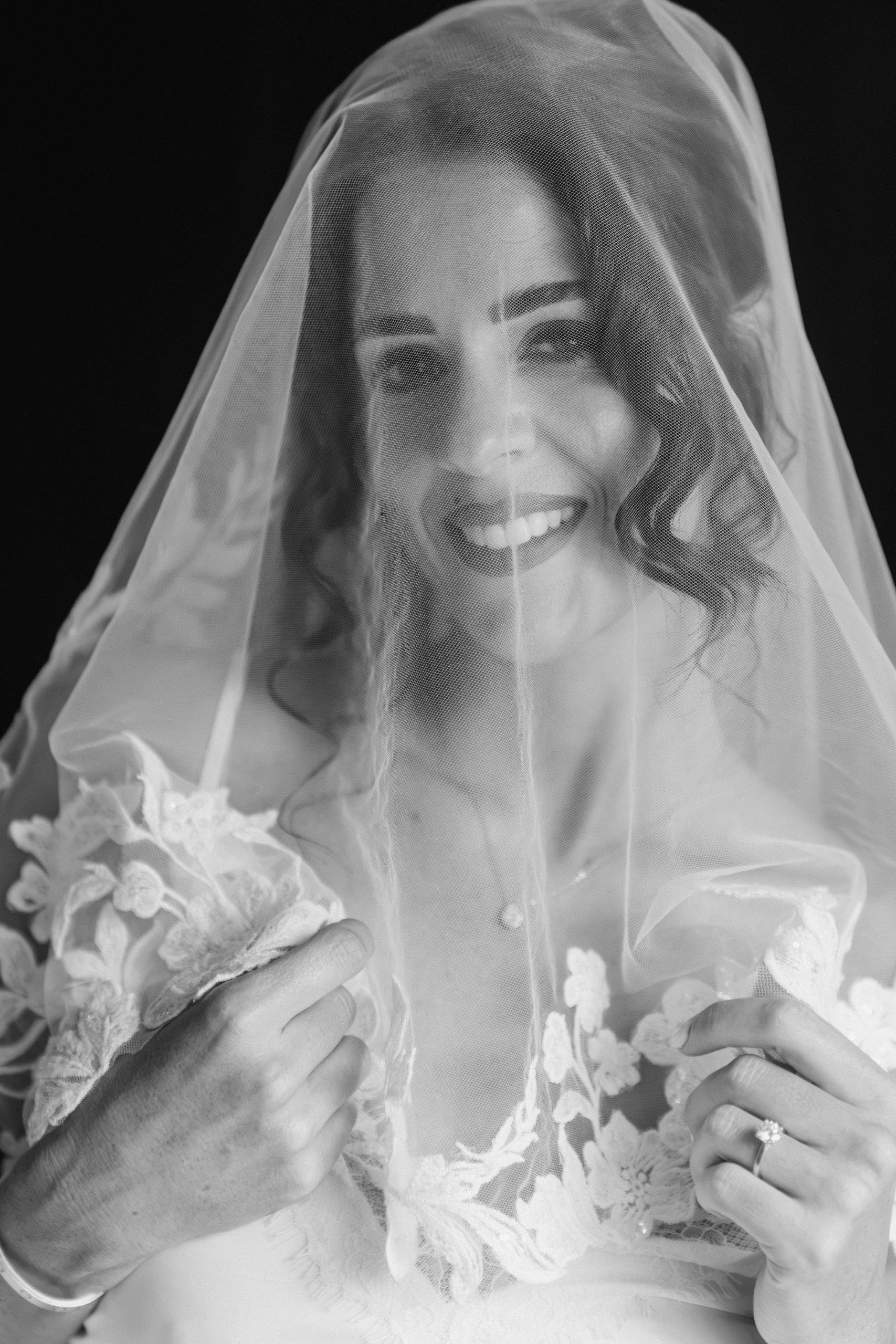 Wedding in Mallorca & the Balearics (Son Marroig, Mallorca), October 2026 — photo 10 of 80 by Aimee W.