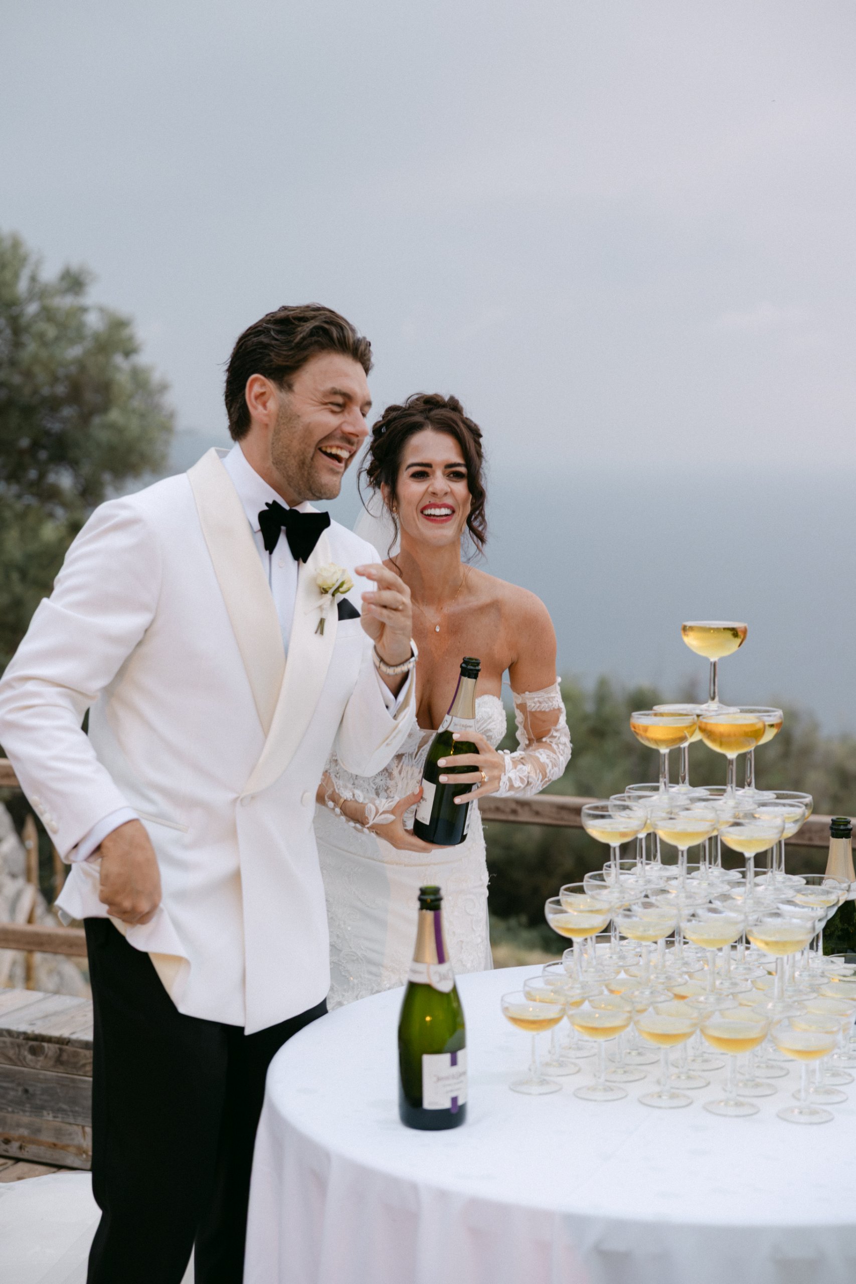 Wedding in Mallorca & the Balearics (Son Marroig, Mallorca), October 2026 — photo 80 of 80 by Aimee W.