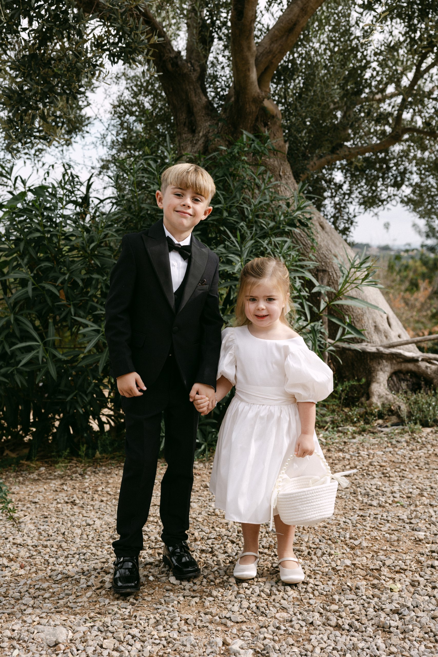 Wedding in Mallorca & the Balearics (Son Marroig, Mallorca), October 2026 — photo 19 of 80 by Aimee W.